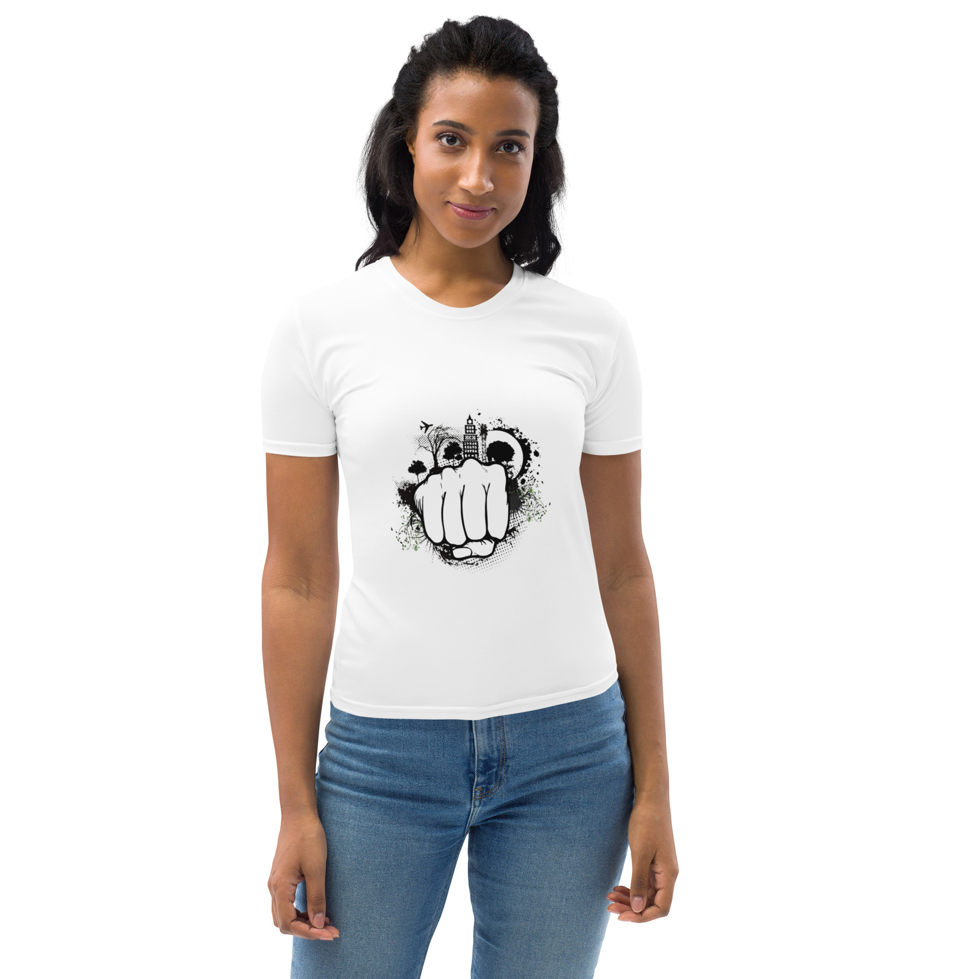 all-over-print-womens-crew-neck-t-shirt-white-front-64f0de2e2fb9d.jpg