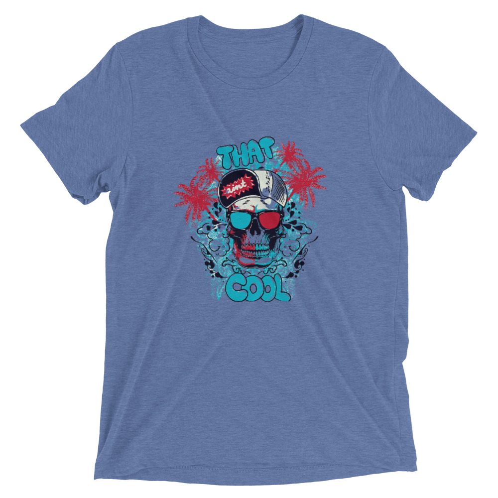 unisex-tri-blend-t-shirt-blue-triblend-front-64f0cbc78327a.jpg