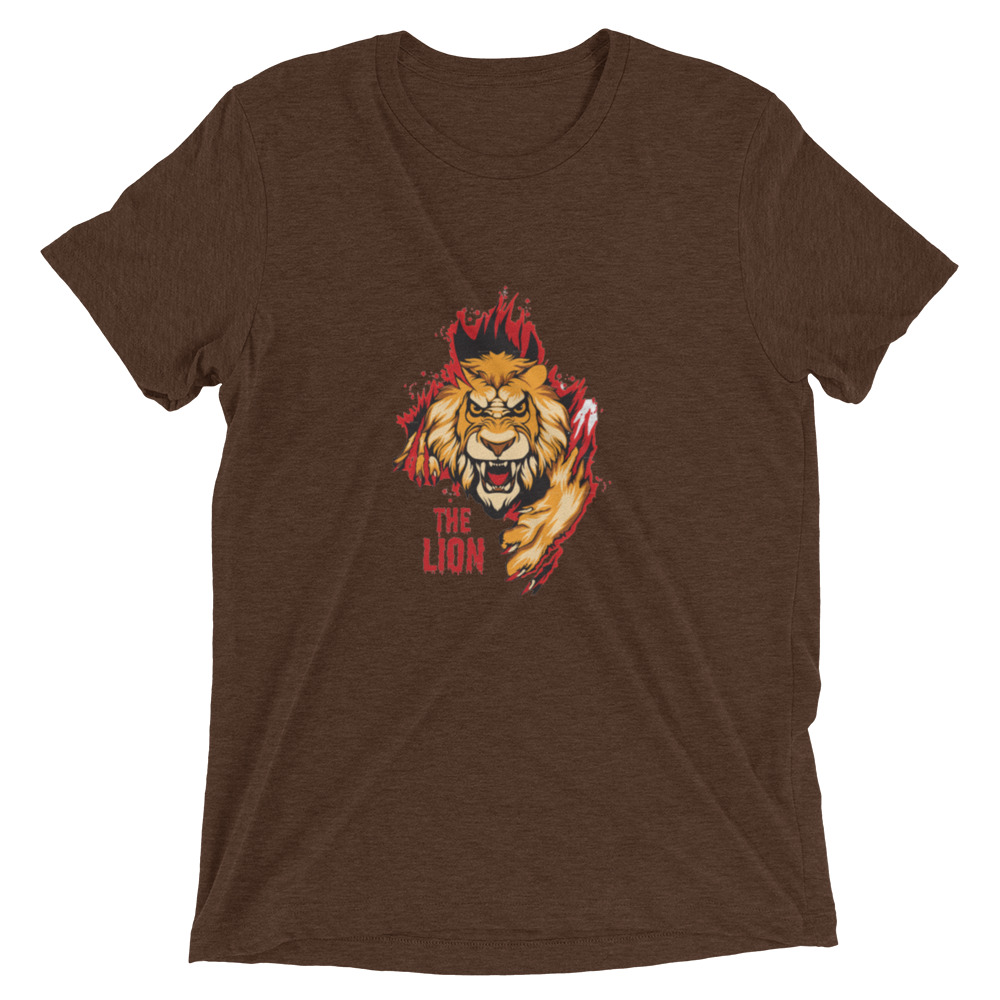 unisex-tri-blend-t-shirt-brown-triblend-front-64ee2e7b4b2db.jpg