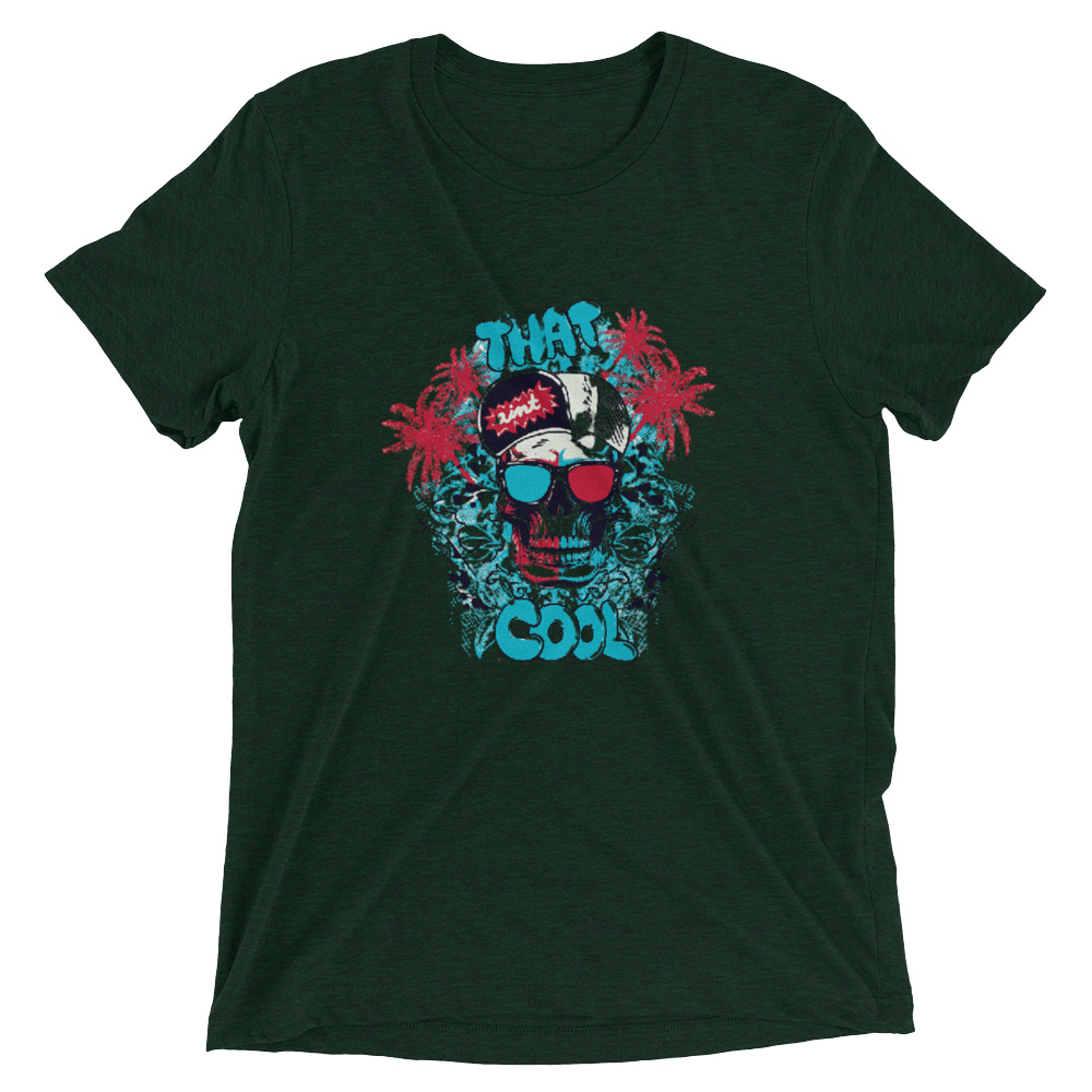 unisex-tri-blend-t-shirt-emerald-triblend-front-64f0cbc782ba8.jpg