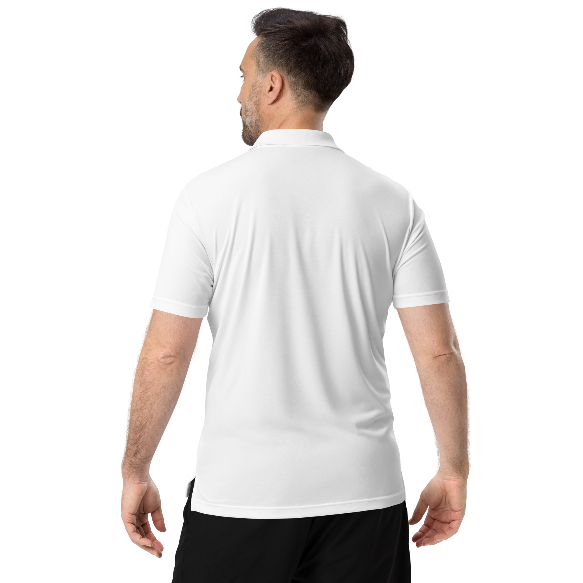 adidas-performance-polo-shirt-white-back-6515c7cdd6fbb.jpg