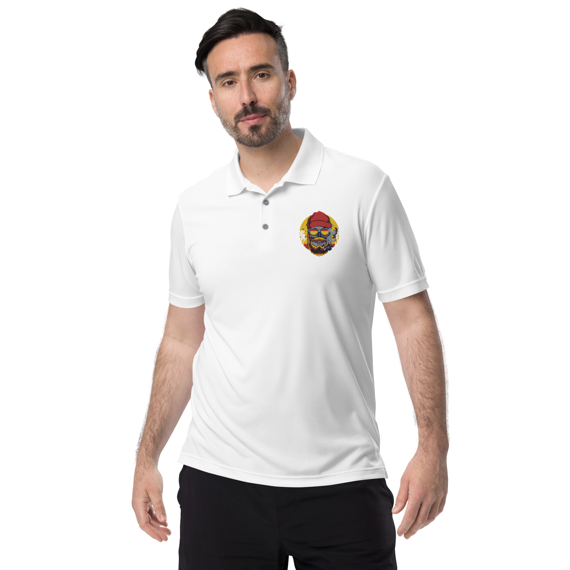 adidas-performance-polo-shirt-white-front-6515c7cdd5ecd.jpg