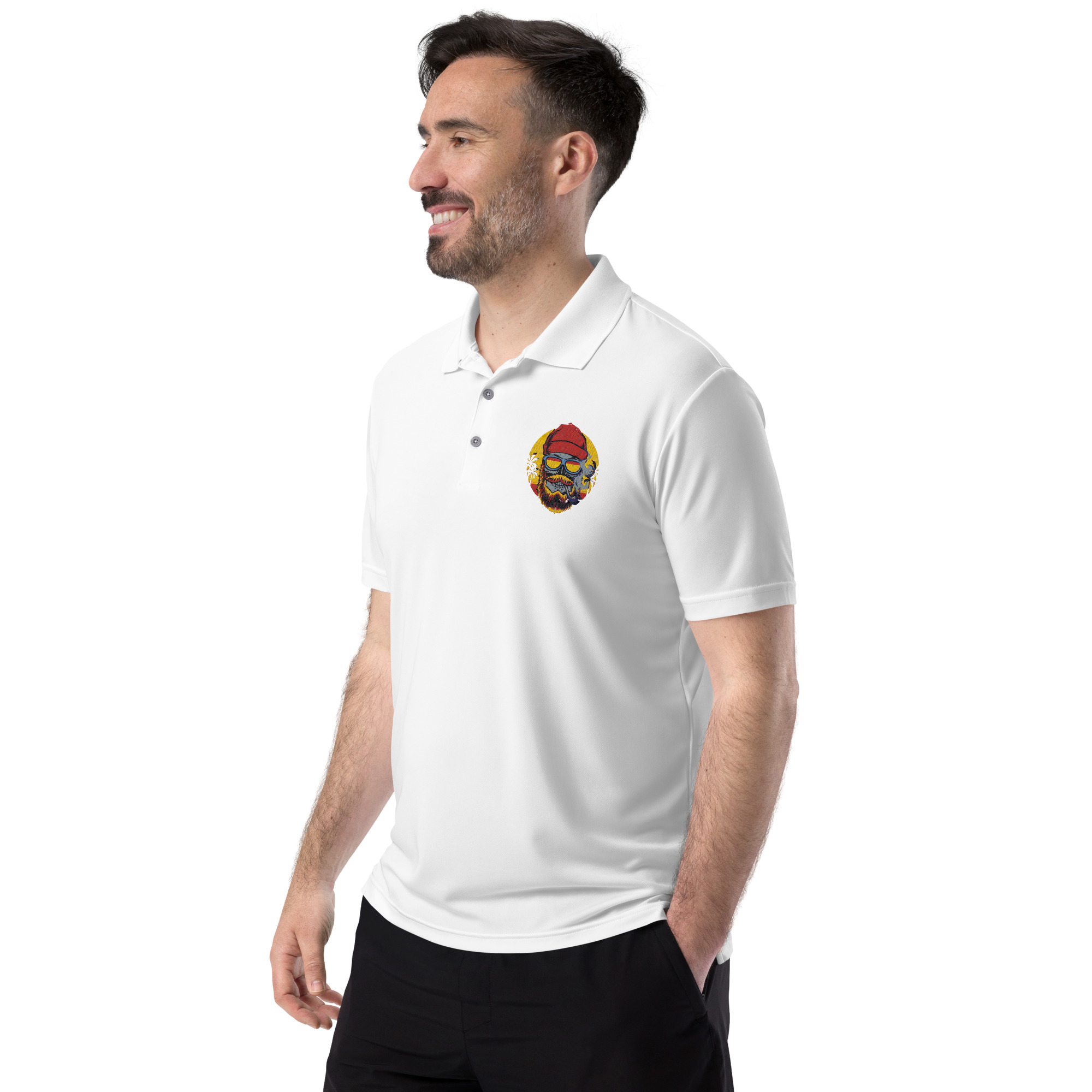 adidas-performance-polo-shirt-white-left-front-6515c7cdd6f40.jpg