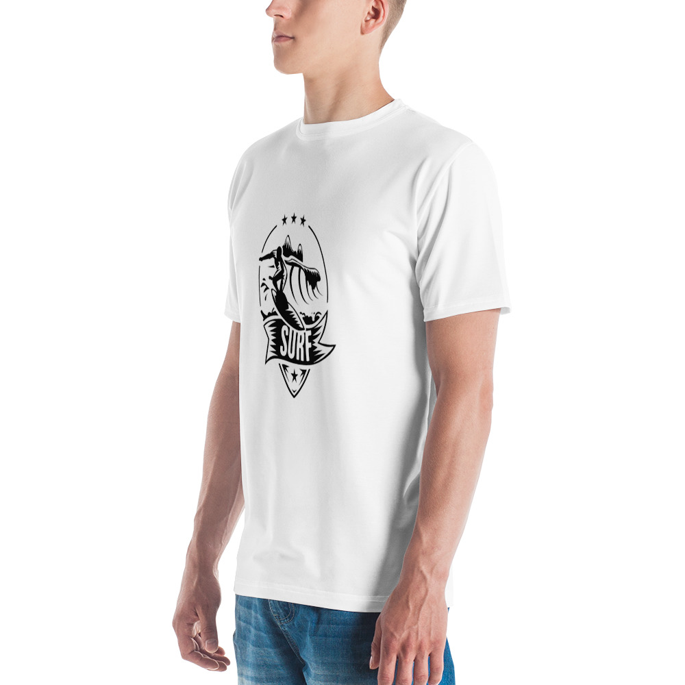 all-over-print-mens-crew-neck-t-shirt-white-left-650480495be93.jpg