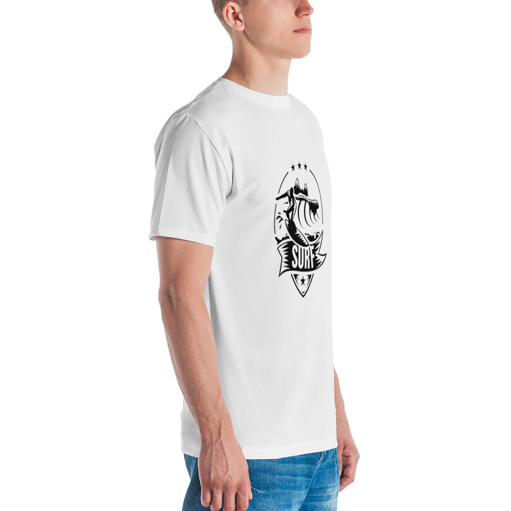 all-over-print-mens-crew-neck-t-shirt-white-right-650480495bdce.jpg