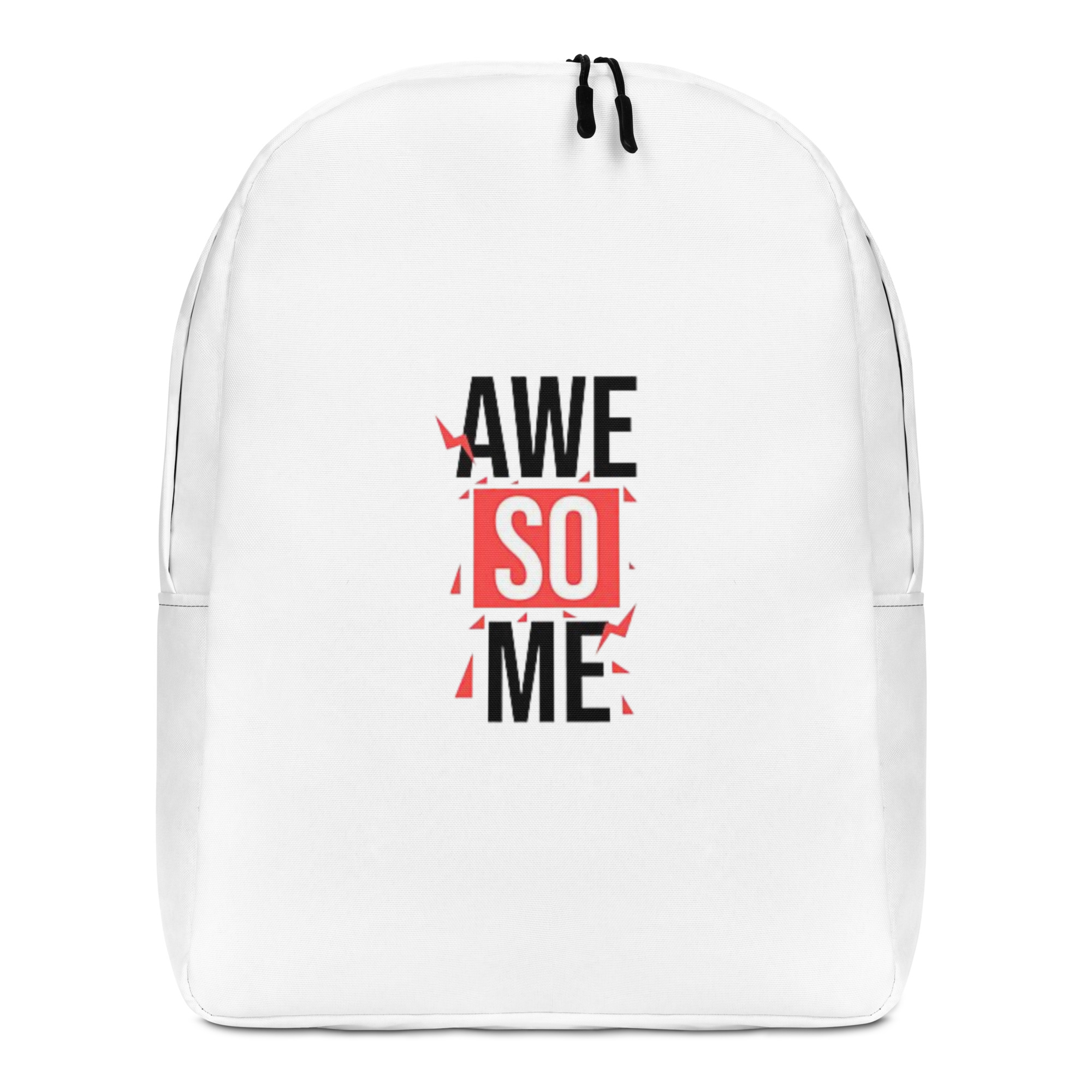 all-over-print-minimalist-backpack-white-front-6515b60d111a8.jpg