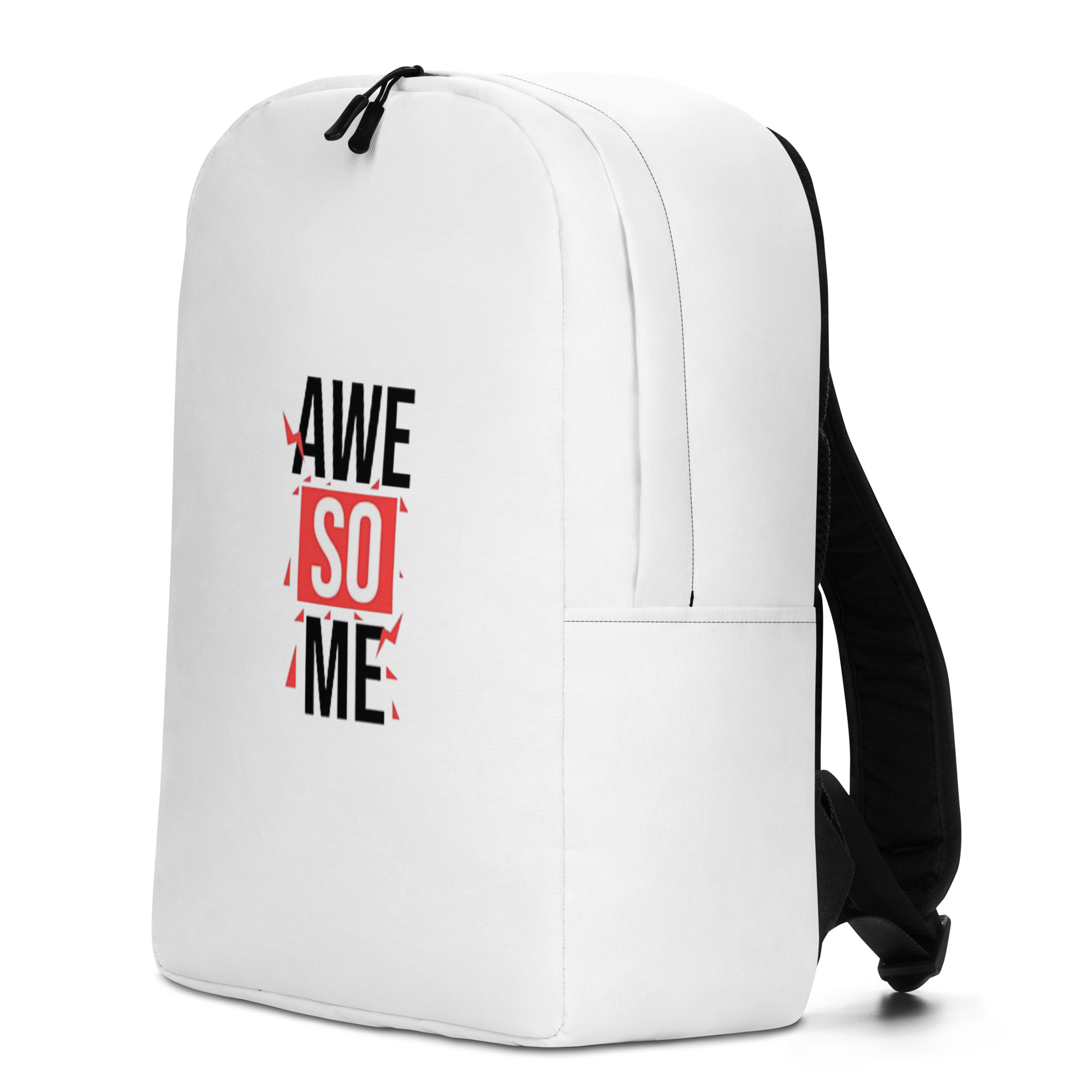 all-over-print-minimalist-backpack-white-left-6515b60d12540.jpg