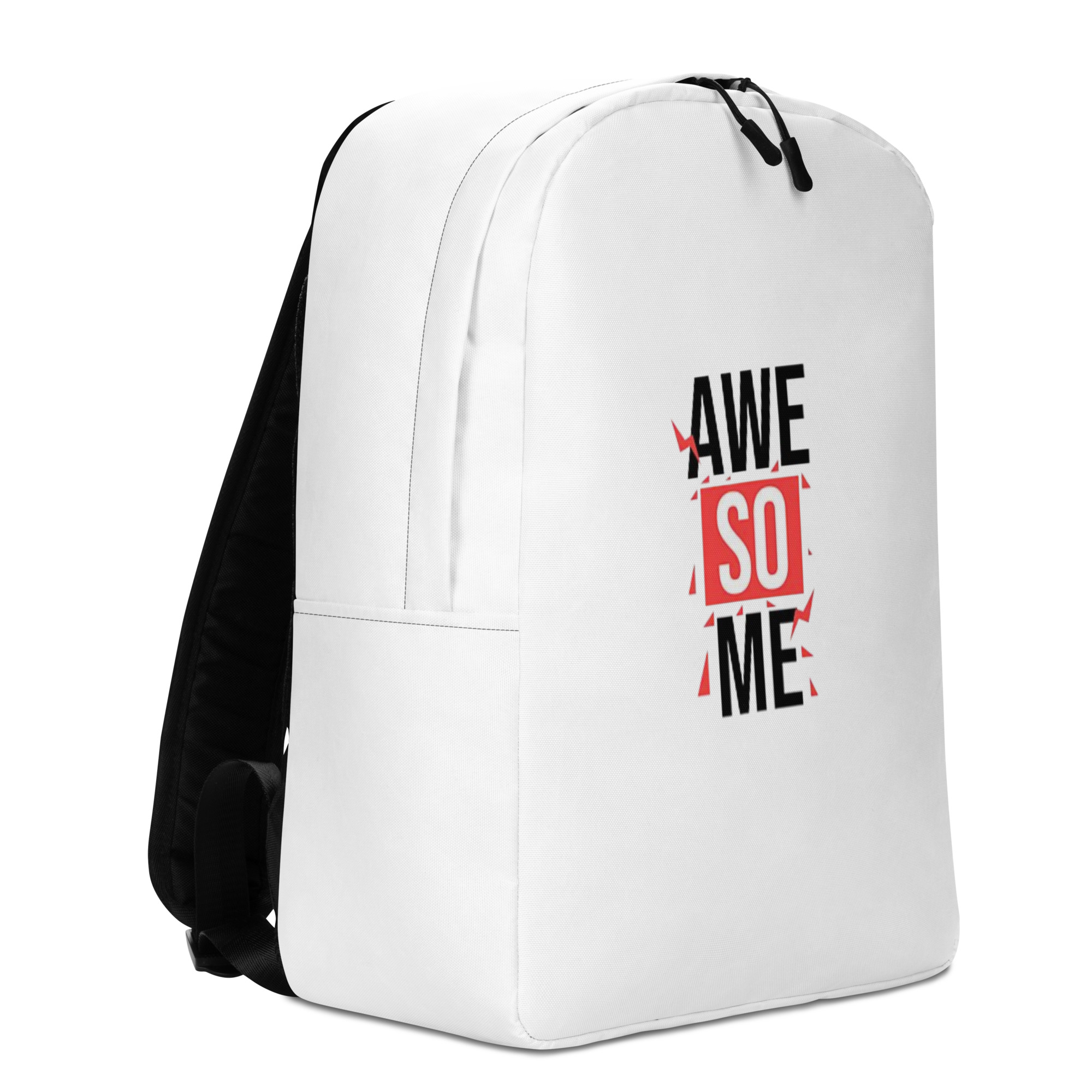 all-over-print-minimalist-backpack-white-right-6515b60d12618.jpg