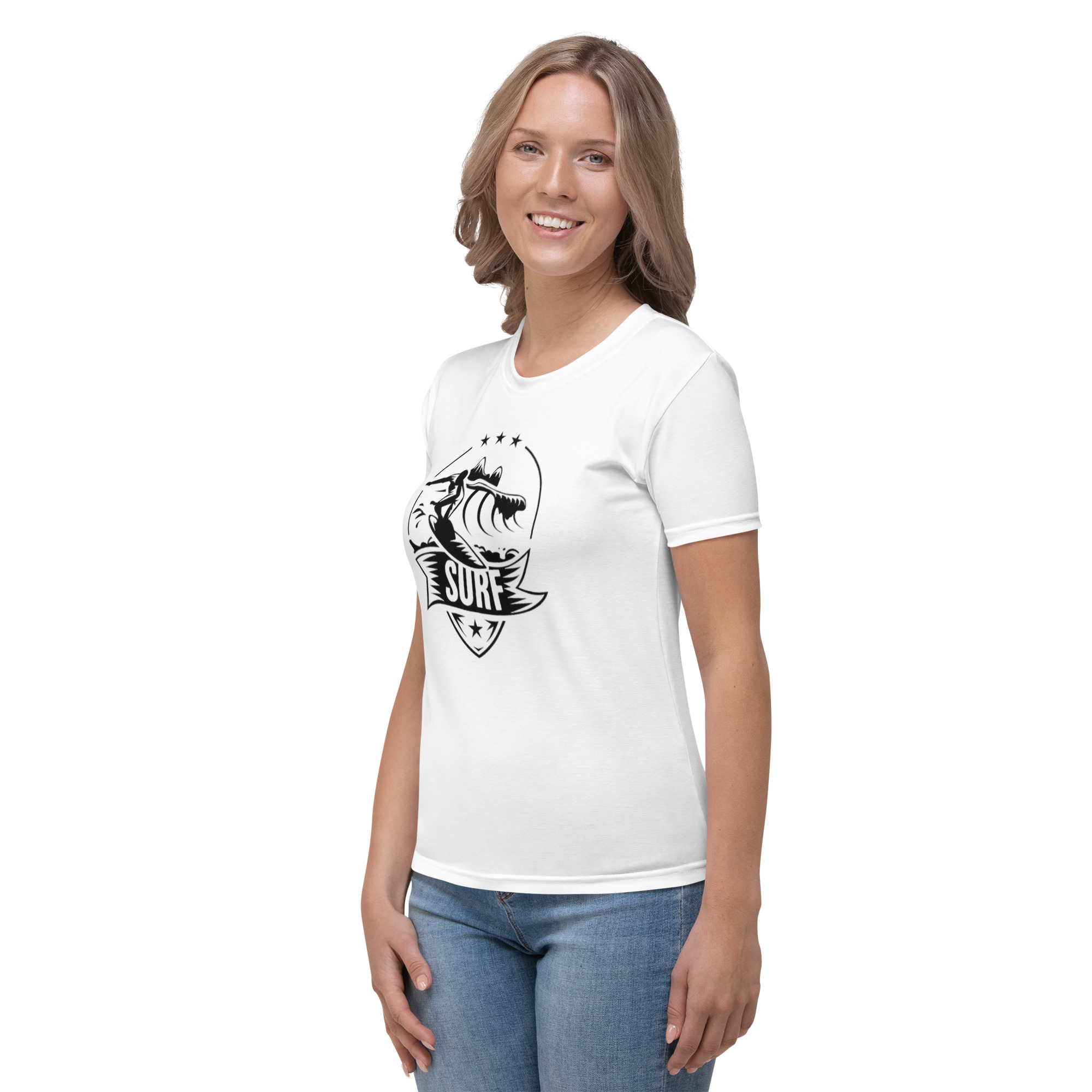 all-over-print-womens-crew-neck-t-shirt-white-left-650482200d58f.jpg