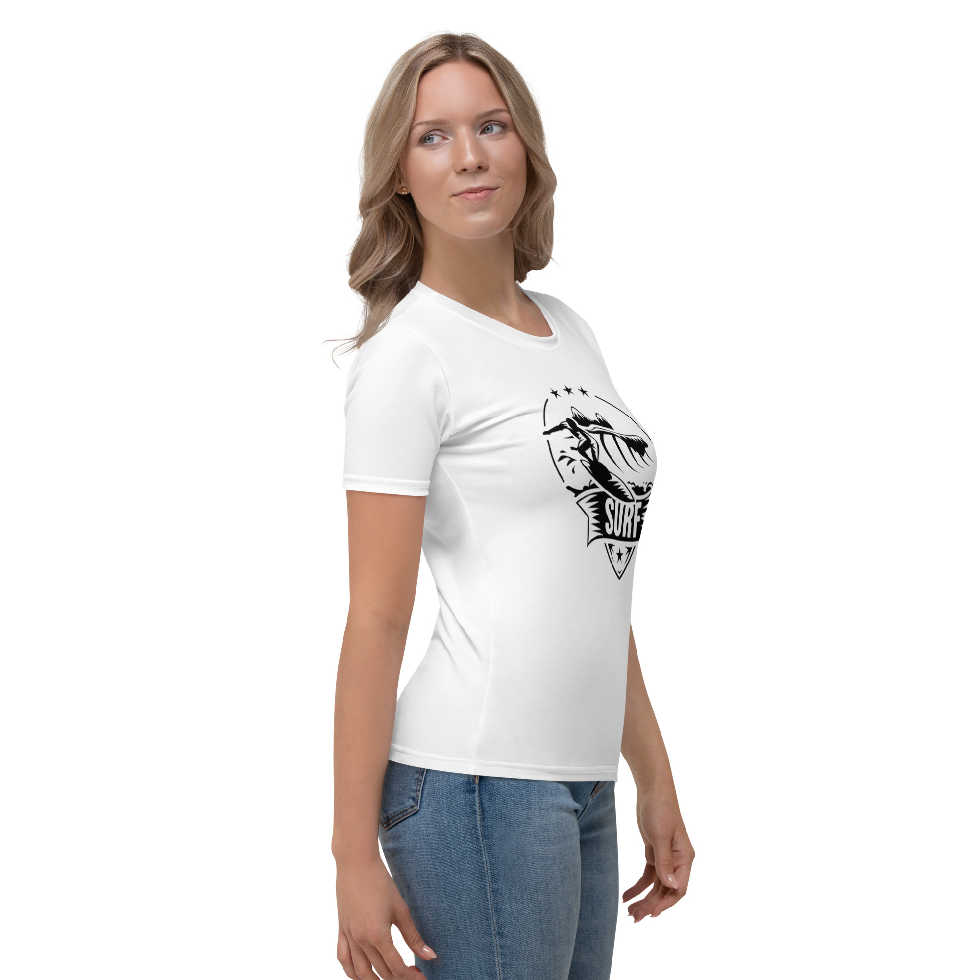 all-over-print-womens-crew-neck-t-shirt-white-right-650482200d640.jpg