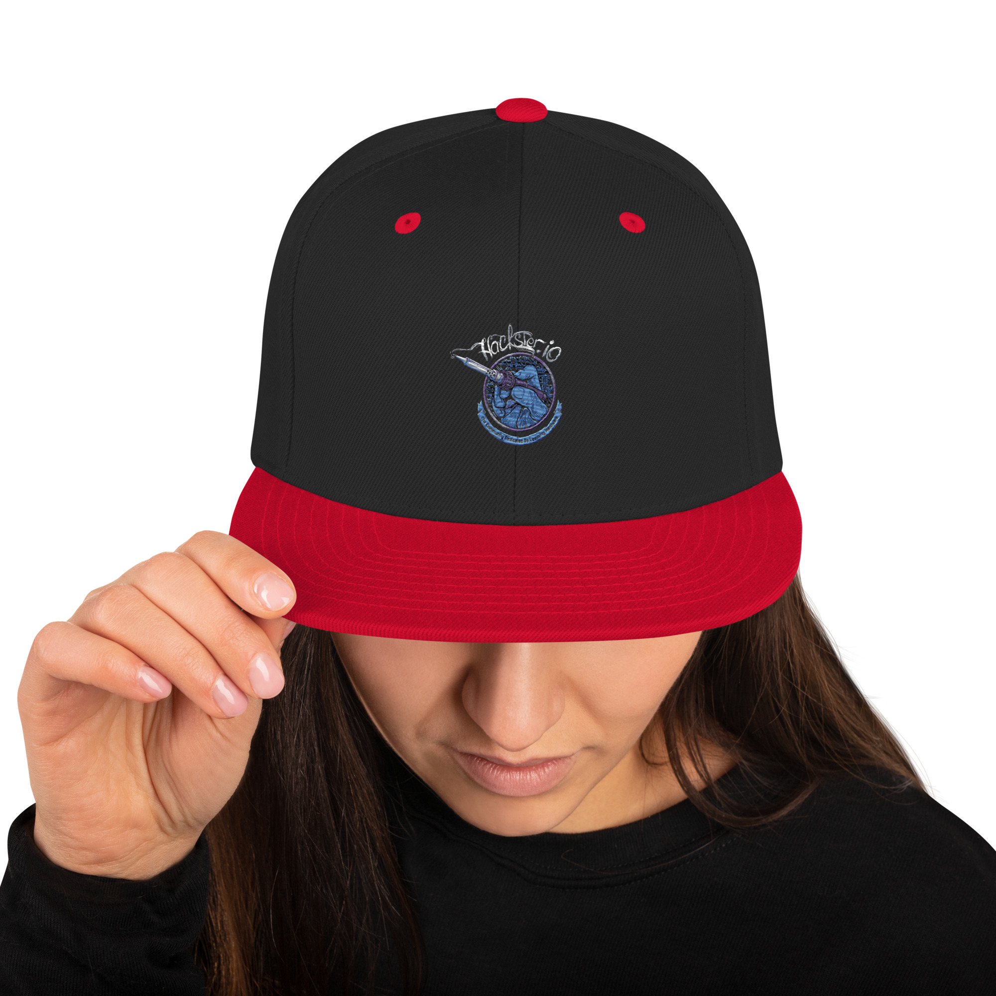 classic-snapback-black-red-front-6518694812046.jpg