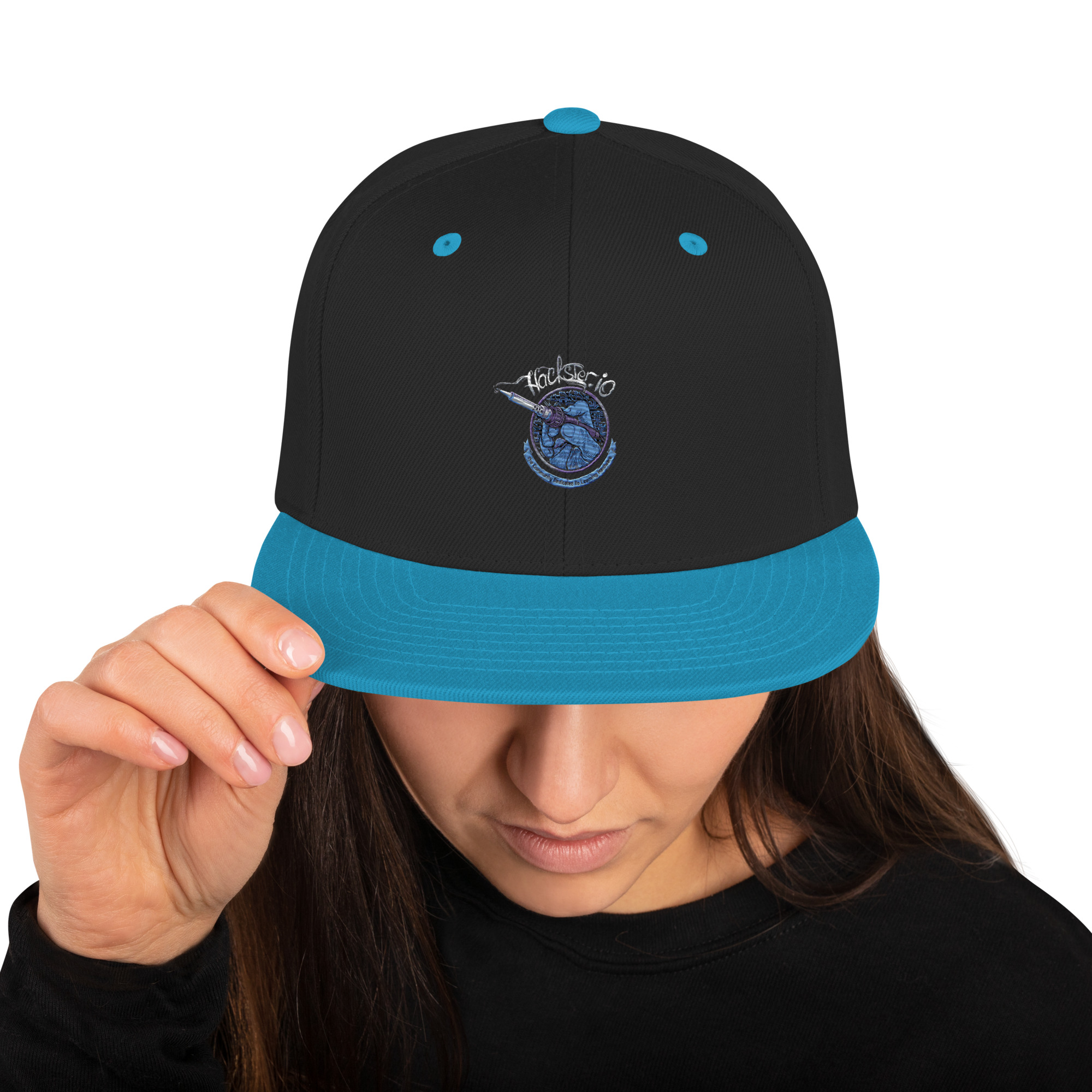 classic-snapback-black-teal-front-6518694812238.jpg