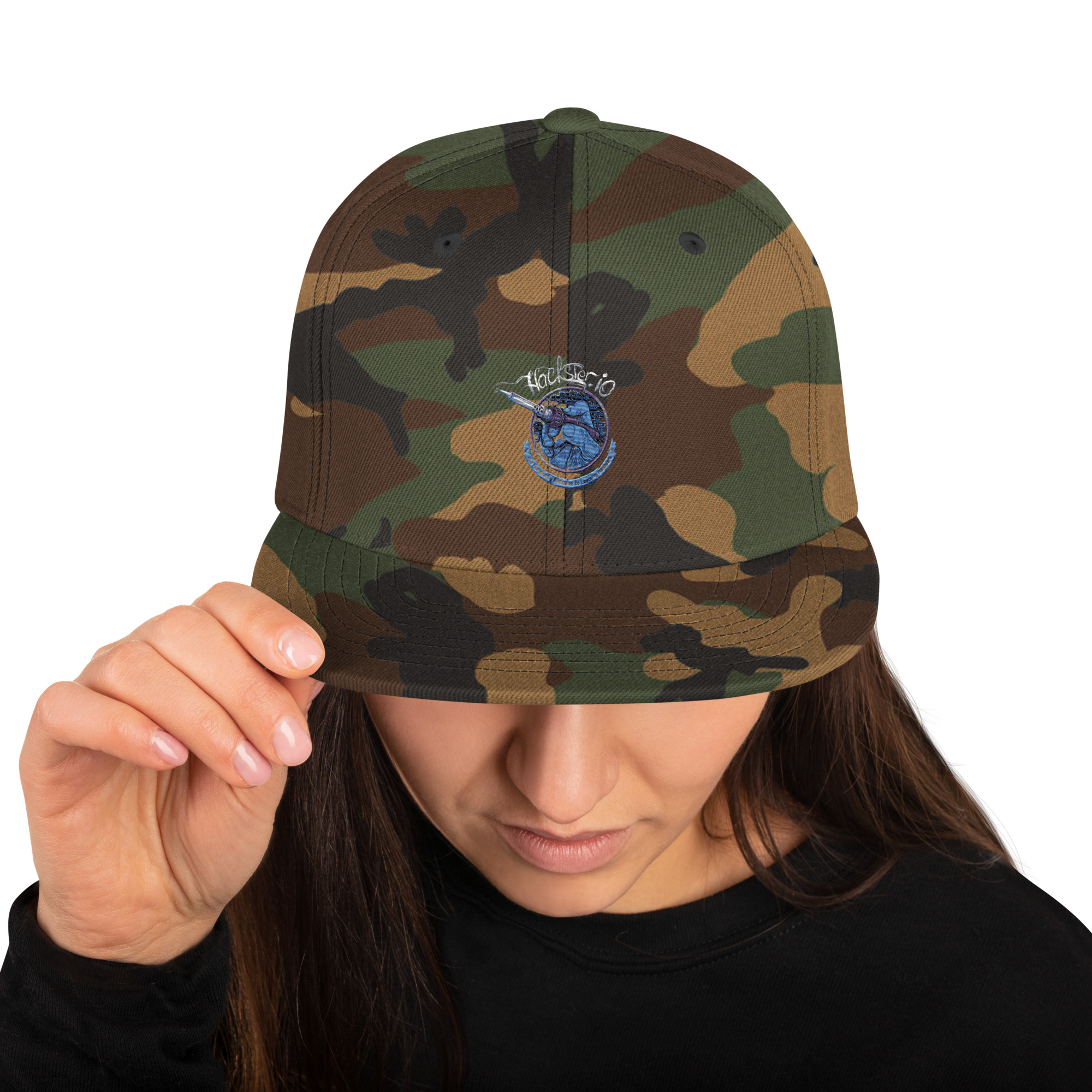 classic-snapback-green-camo-front-6518694813293.jpg
