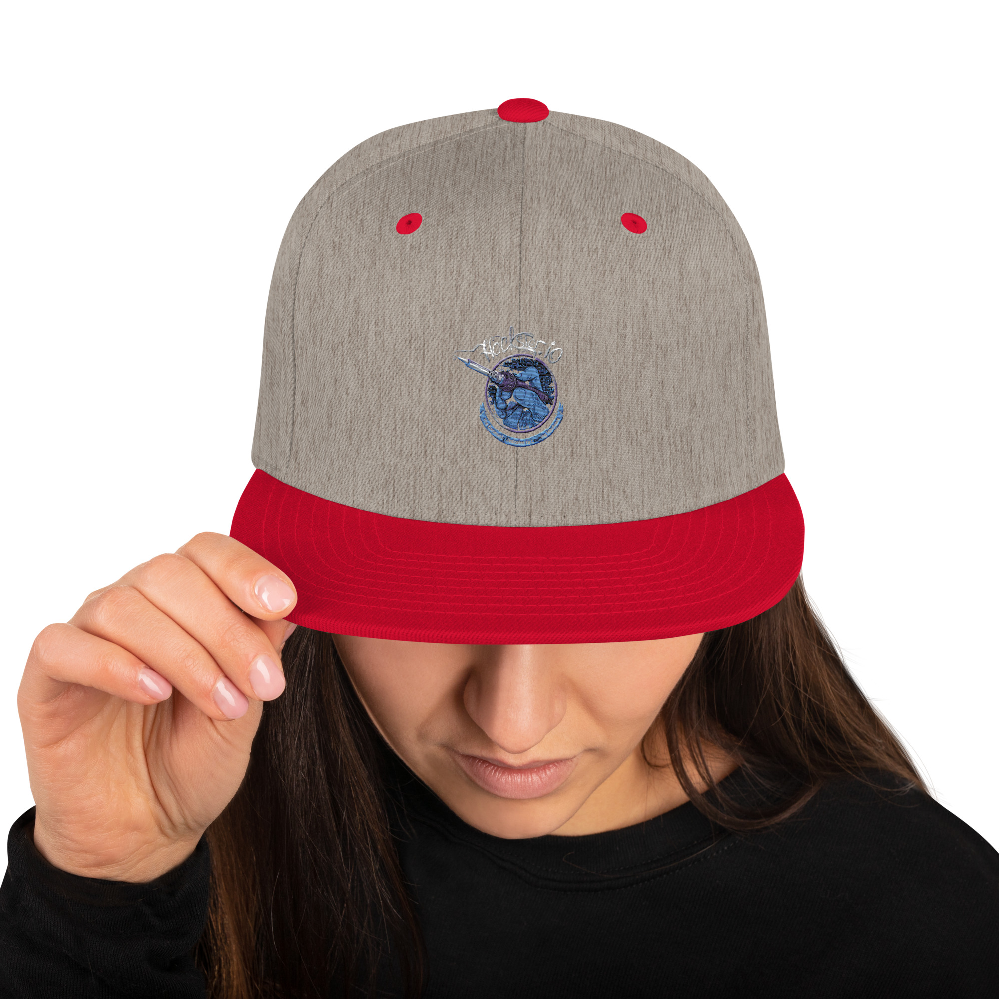 classic-snapback-heather-grey-red-front-6518694813dc6.jpg