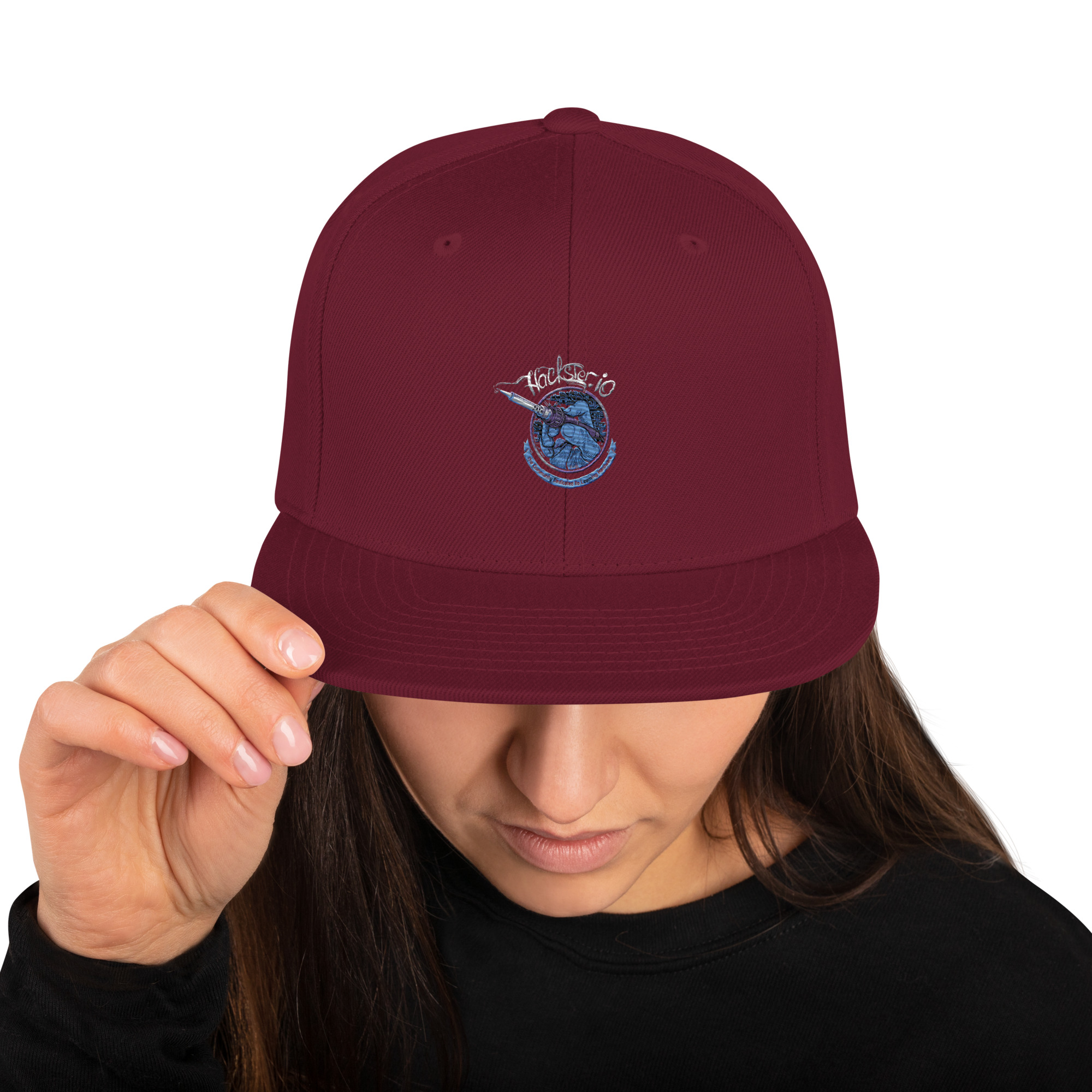 classic-snapback-maroon-front-651869481247e.jpg
