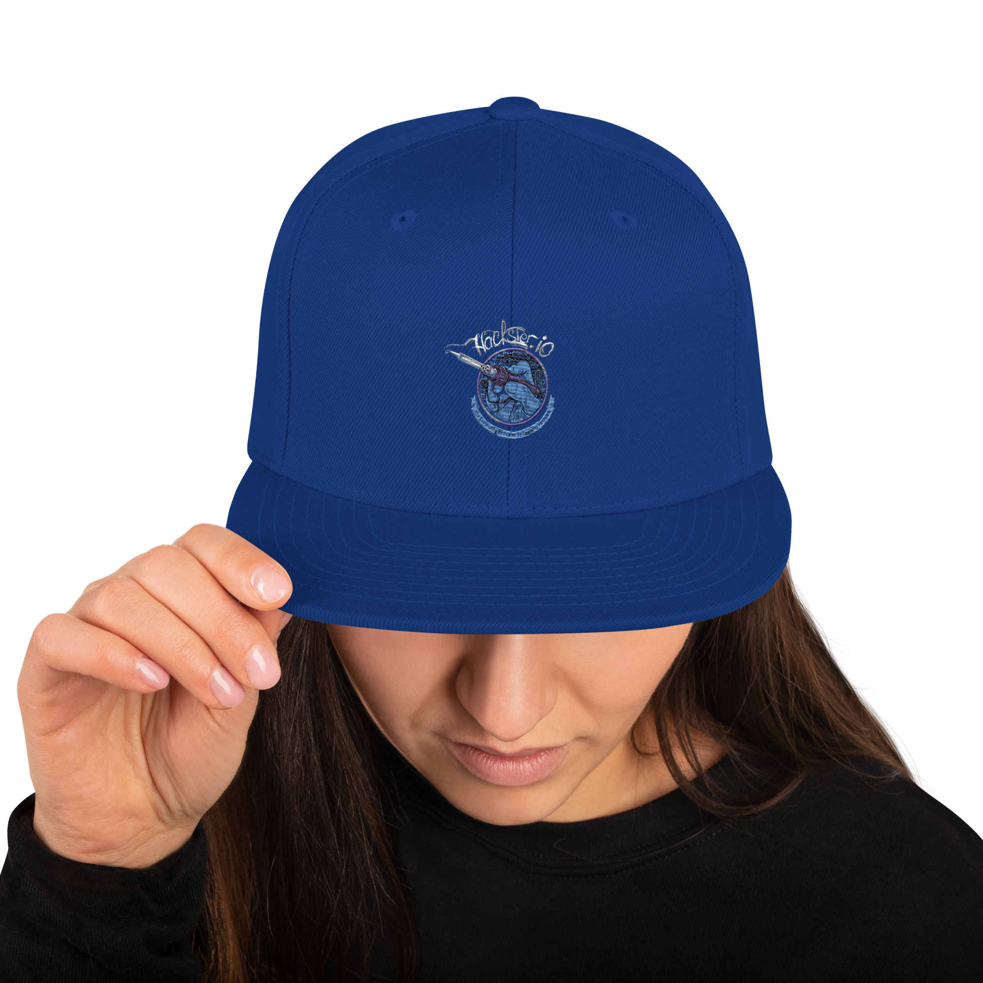 classic-snapback-royal-blue-front-6518694812641.jpg