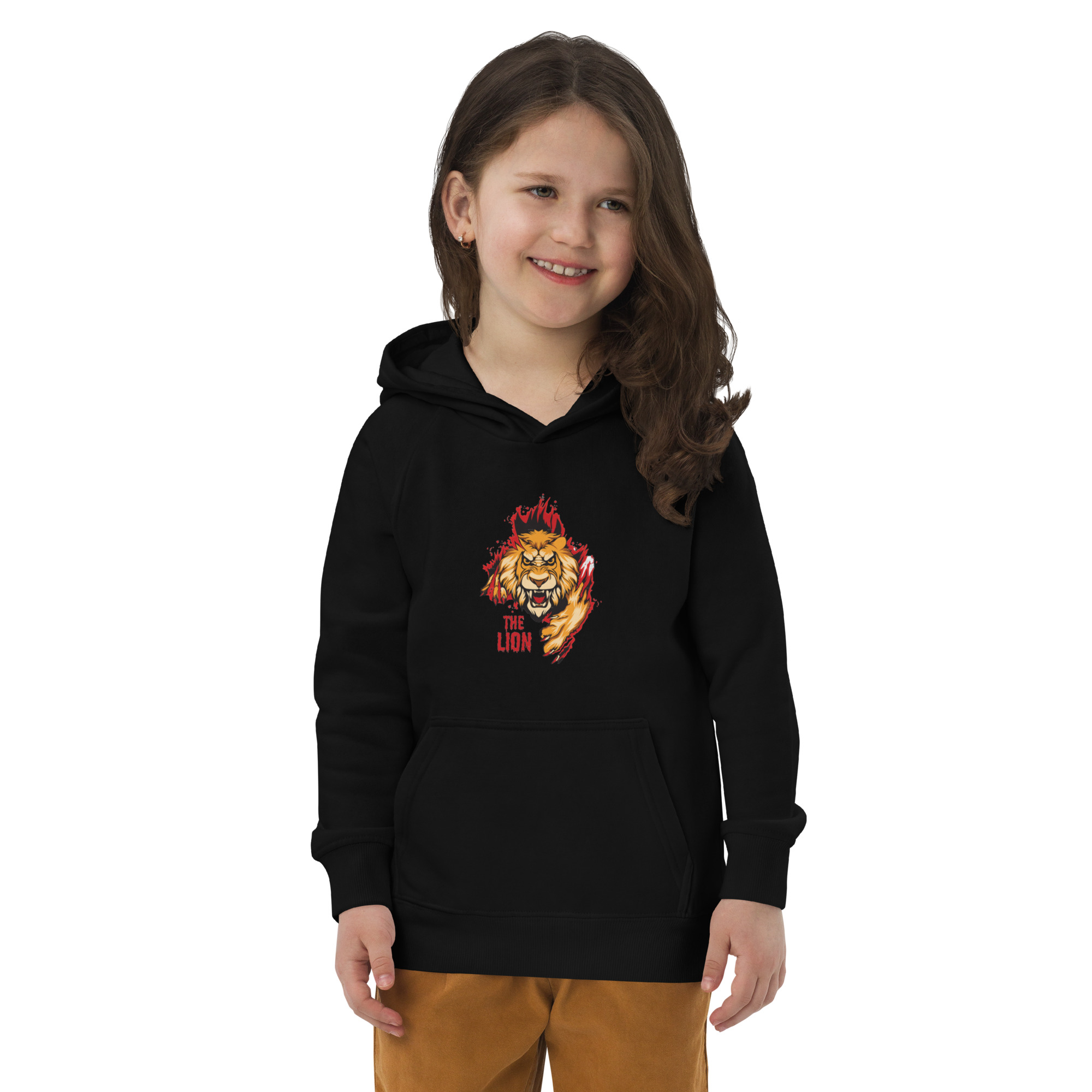 kids-eco-hoodie-black-front-6515c0dc1942c.jpg
