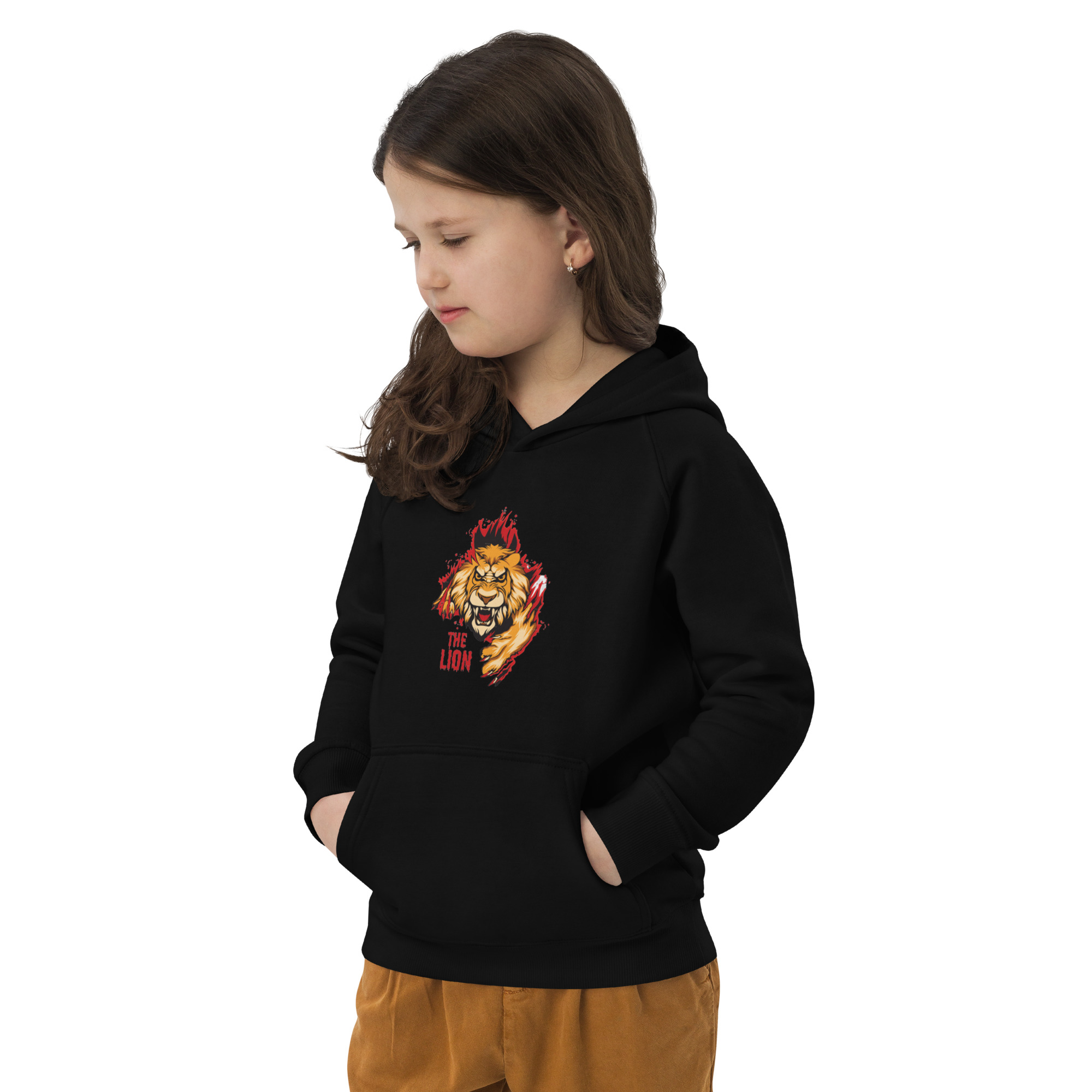 kids-eco-hoodie-black-left-front-6515c0dc1aad1.jpg