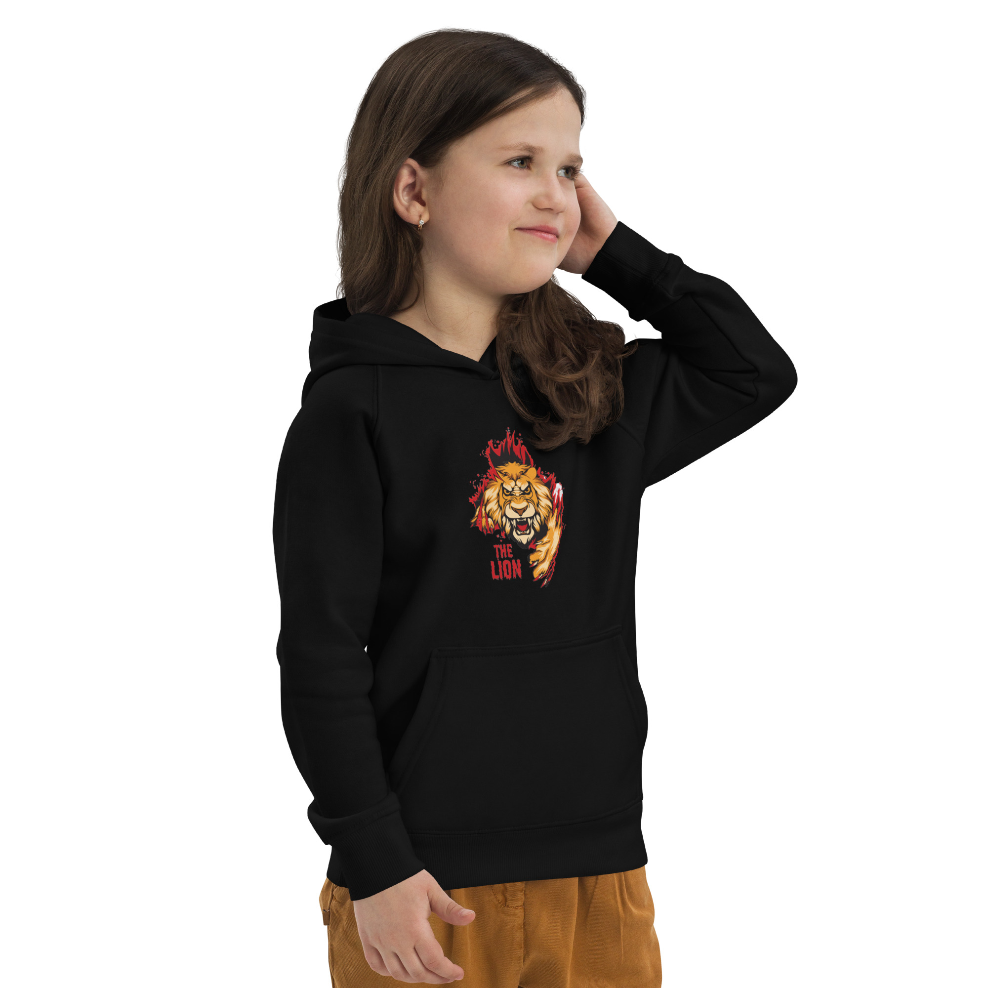kids-eco-hoodie-black-right-front-6515c0dc1a9b4.jpg