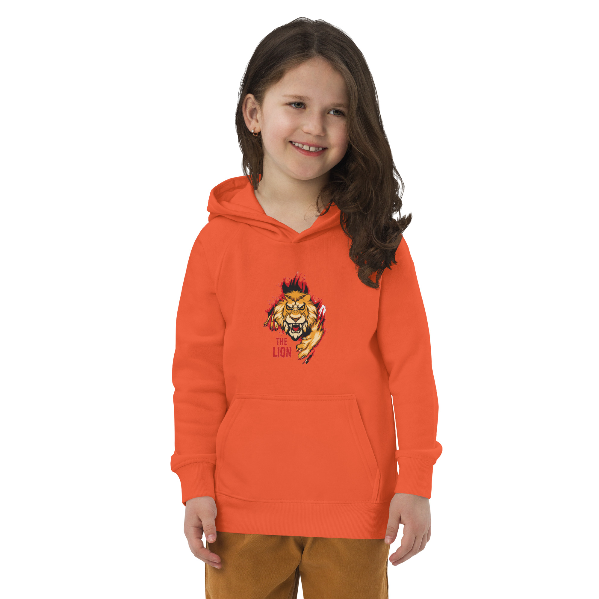 kids-eco-hoodie-burnt-orange-front-6515c0dc1afdf.jpg