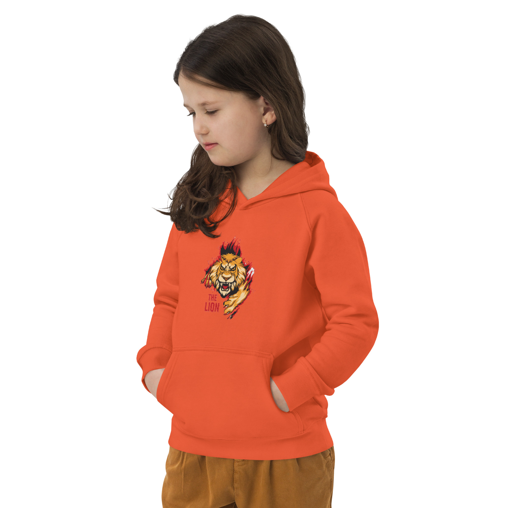 kids-eco-hoodie-burnt-orange-left-front-6515c0dc1b305.jpg