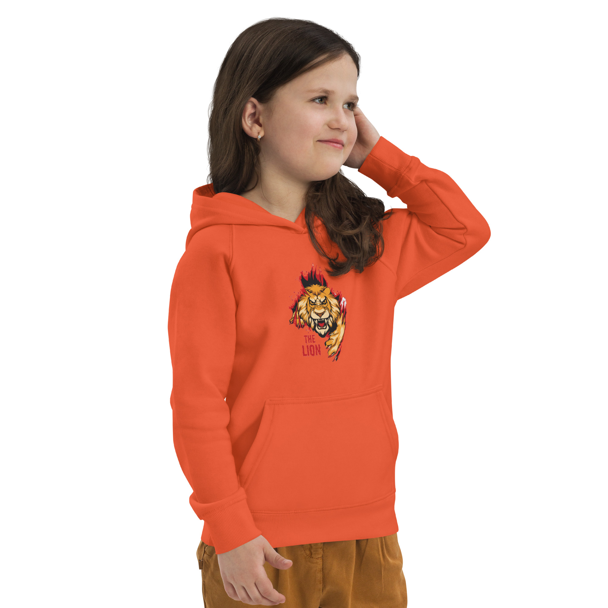 kids-eco-hoodie-burnt-orange-right-front-6515c0dc1b129.jpg