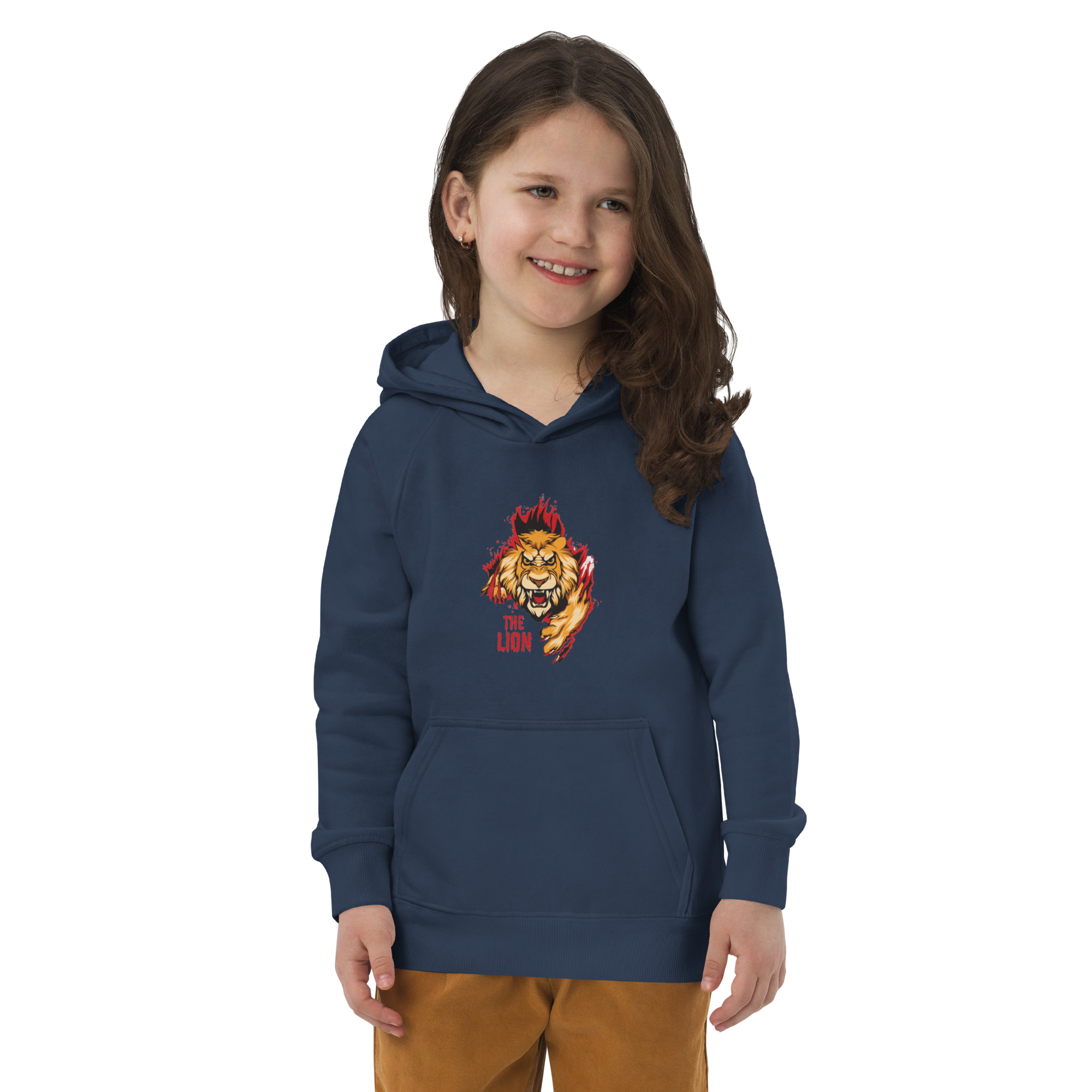 kids-eco-hoodie-french-navy-front-6515c0dc1abdf.jpg