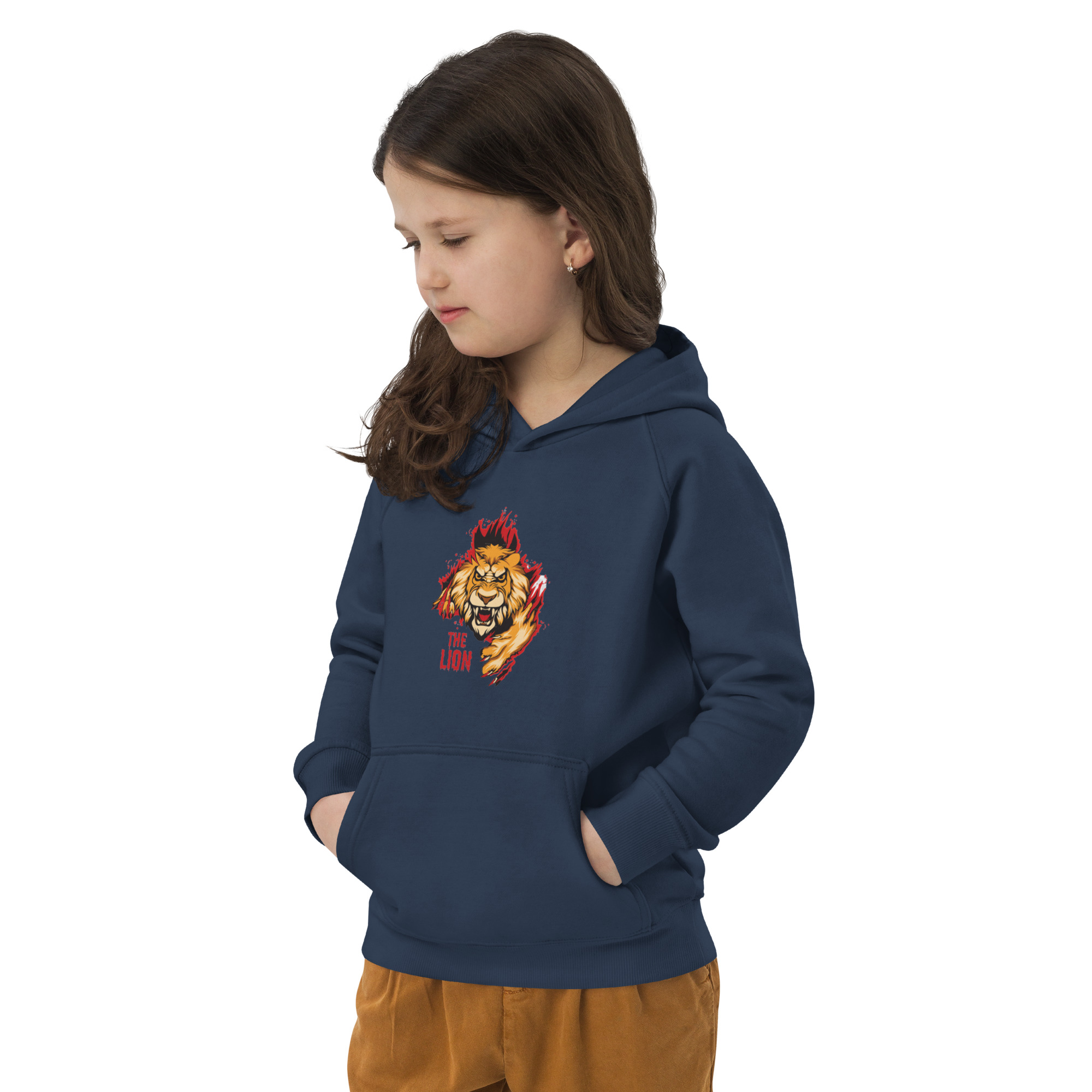 kids-eco-hoodie-french-navy-left-front-6515c0dc1aedc.jpg
