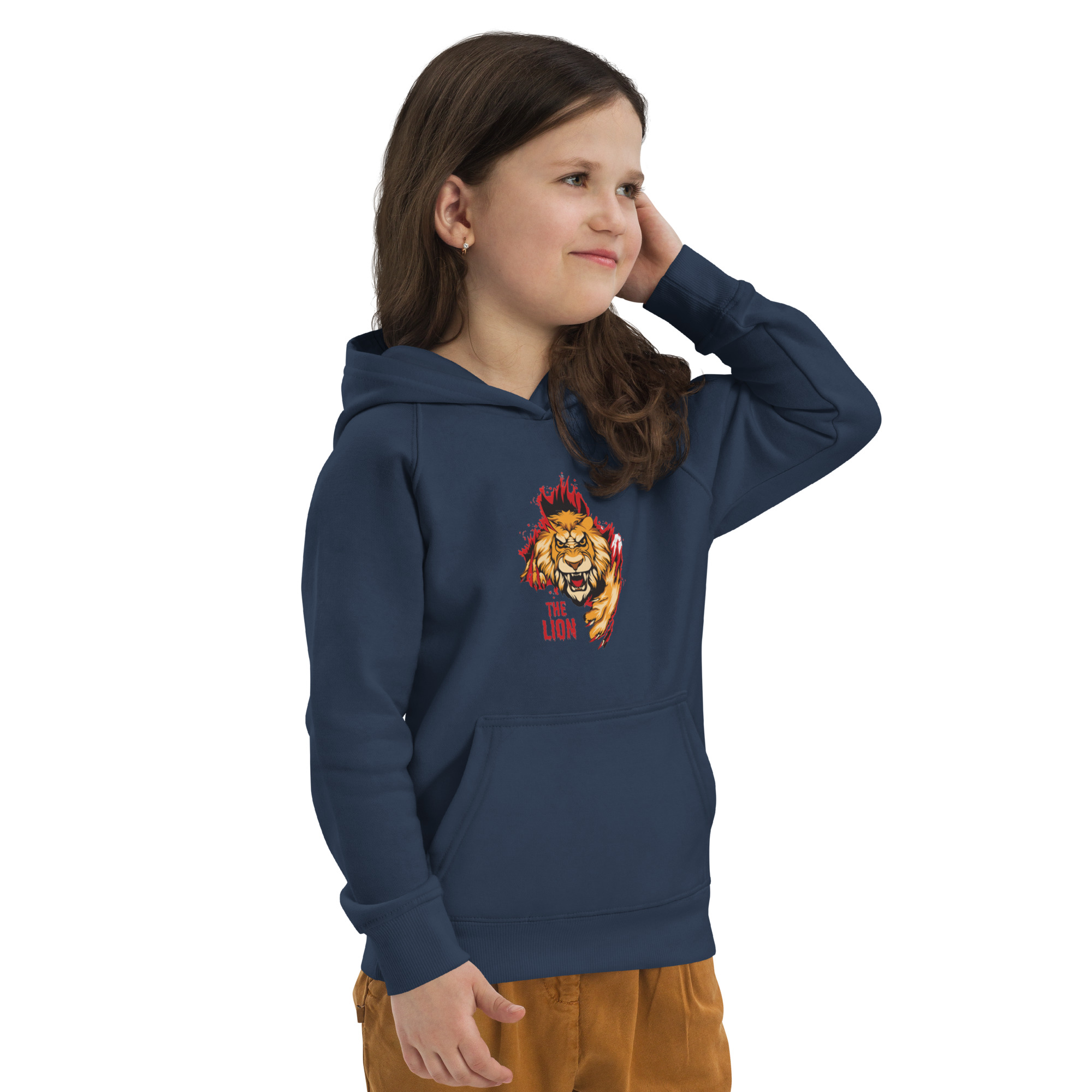 kids-eco-hoodie-french-navy-right-front-6515c0dc1ad55.jpg