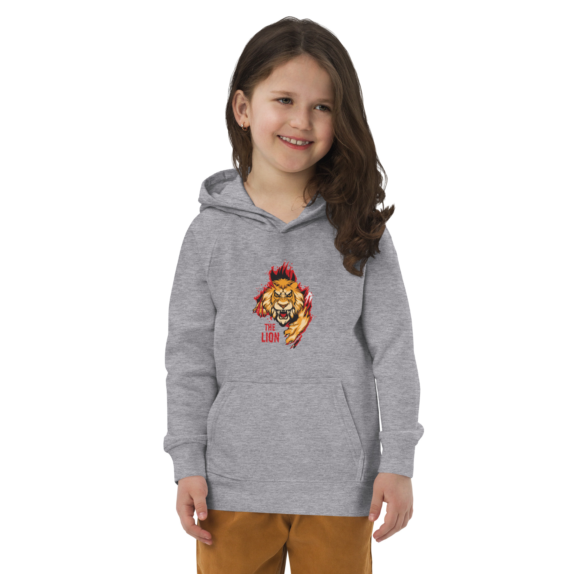 kids-eco-hoodie-grey-melange-front-6515c0dc1b556.jpg