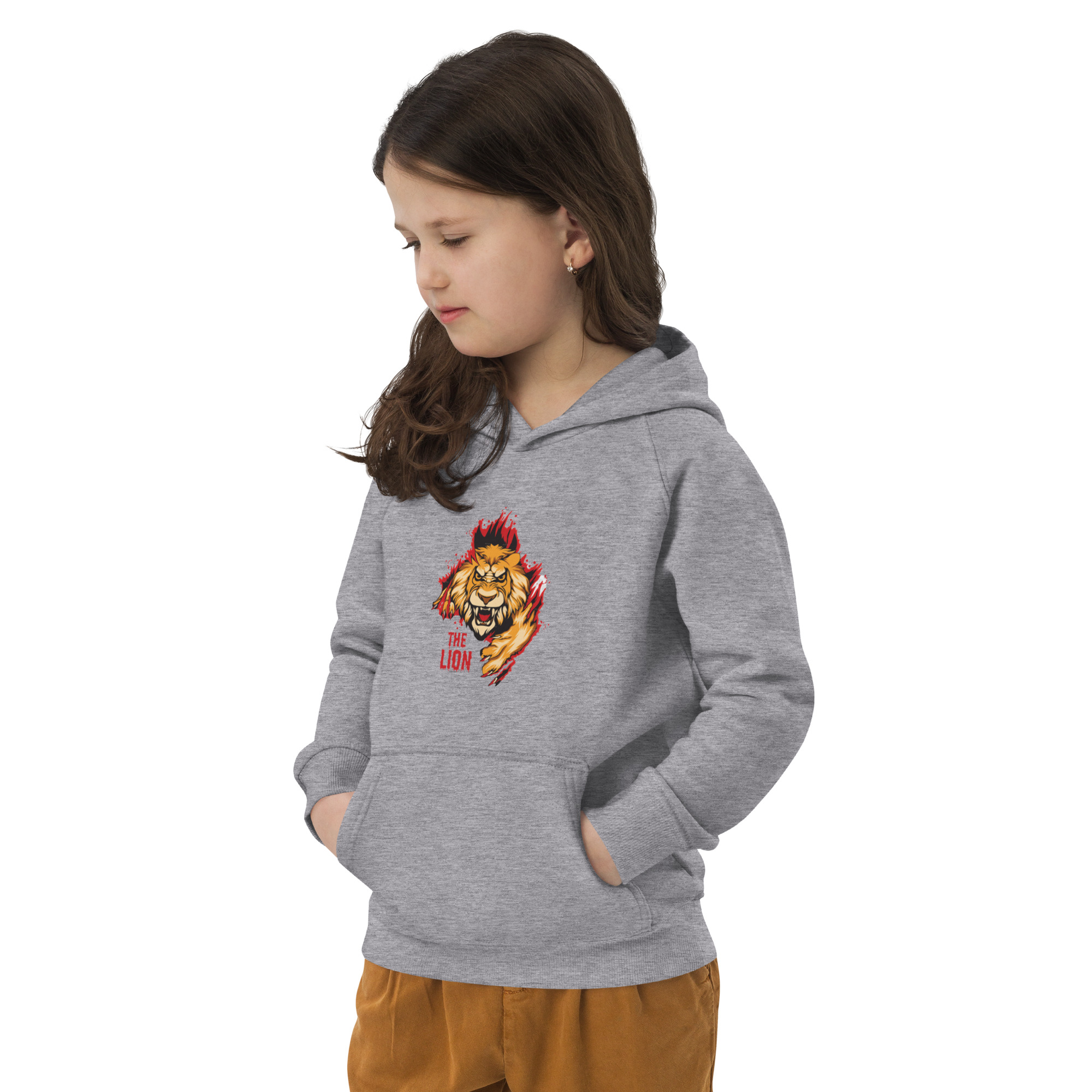 kids-eco-hoodie-grey-melange-left-front-6515c0dc1b95d.jpg