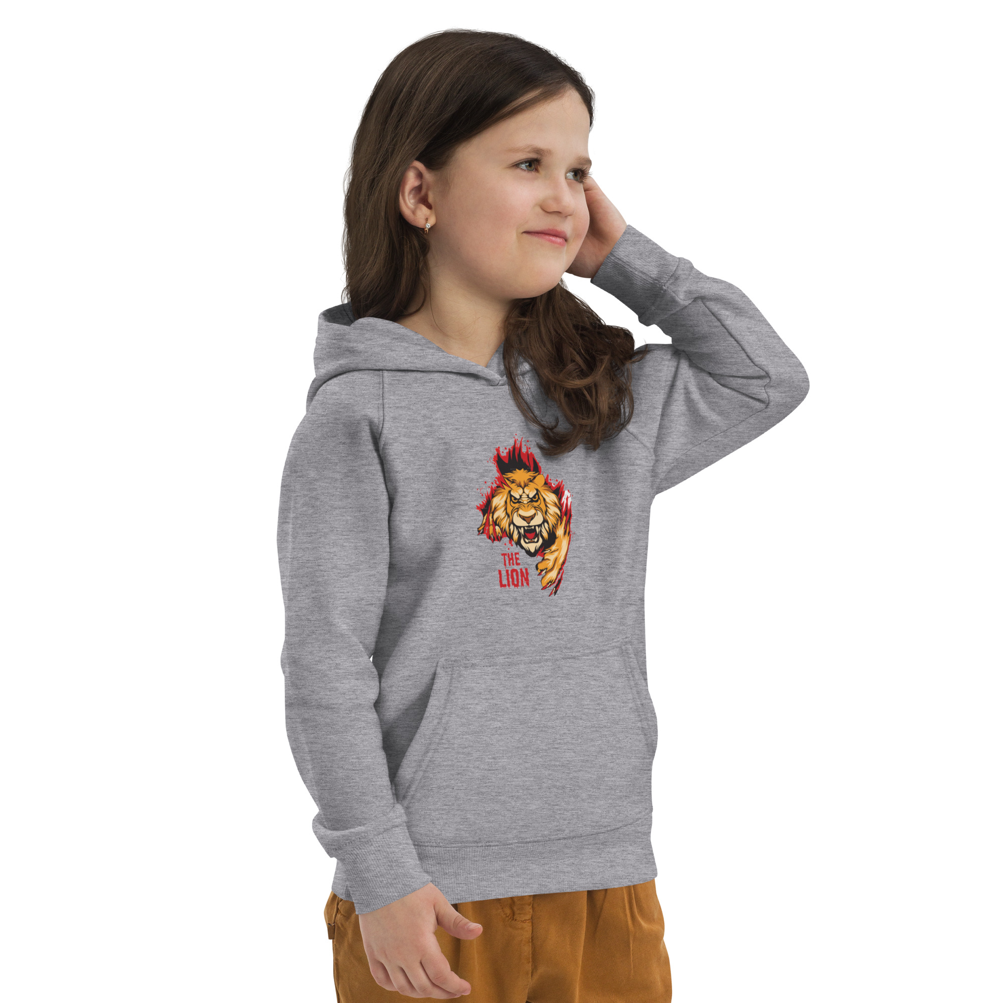 kids-eco-hoodie-grey-melange-right-front-6515c0dc1b7d5.jpg
