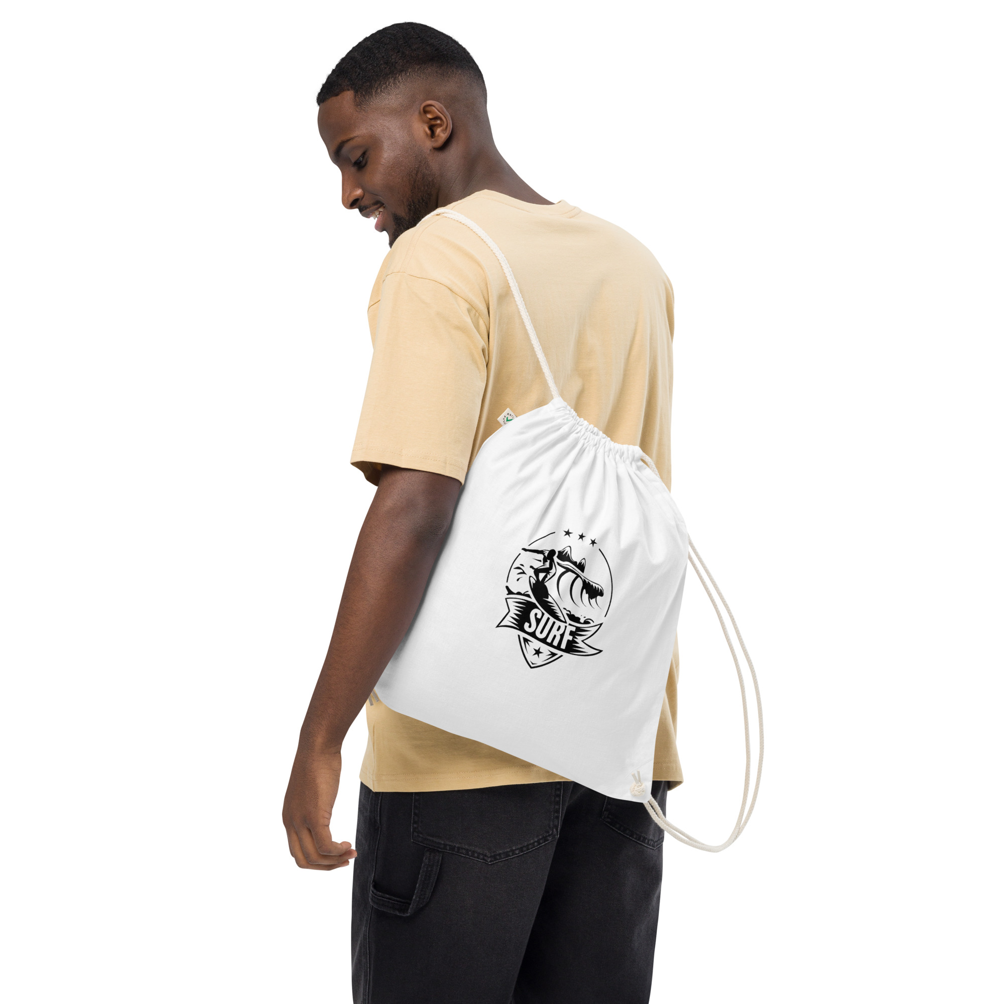 organic-cotton-drawstring-bag-white-front-2-6515b4d95848b.jpg