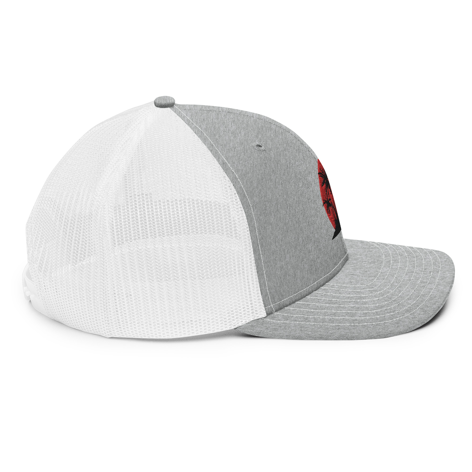 snapback-trucker-cap-heather-grey-white-right-side-6515beba4bcc2.jpg