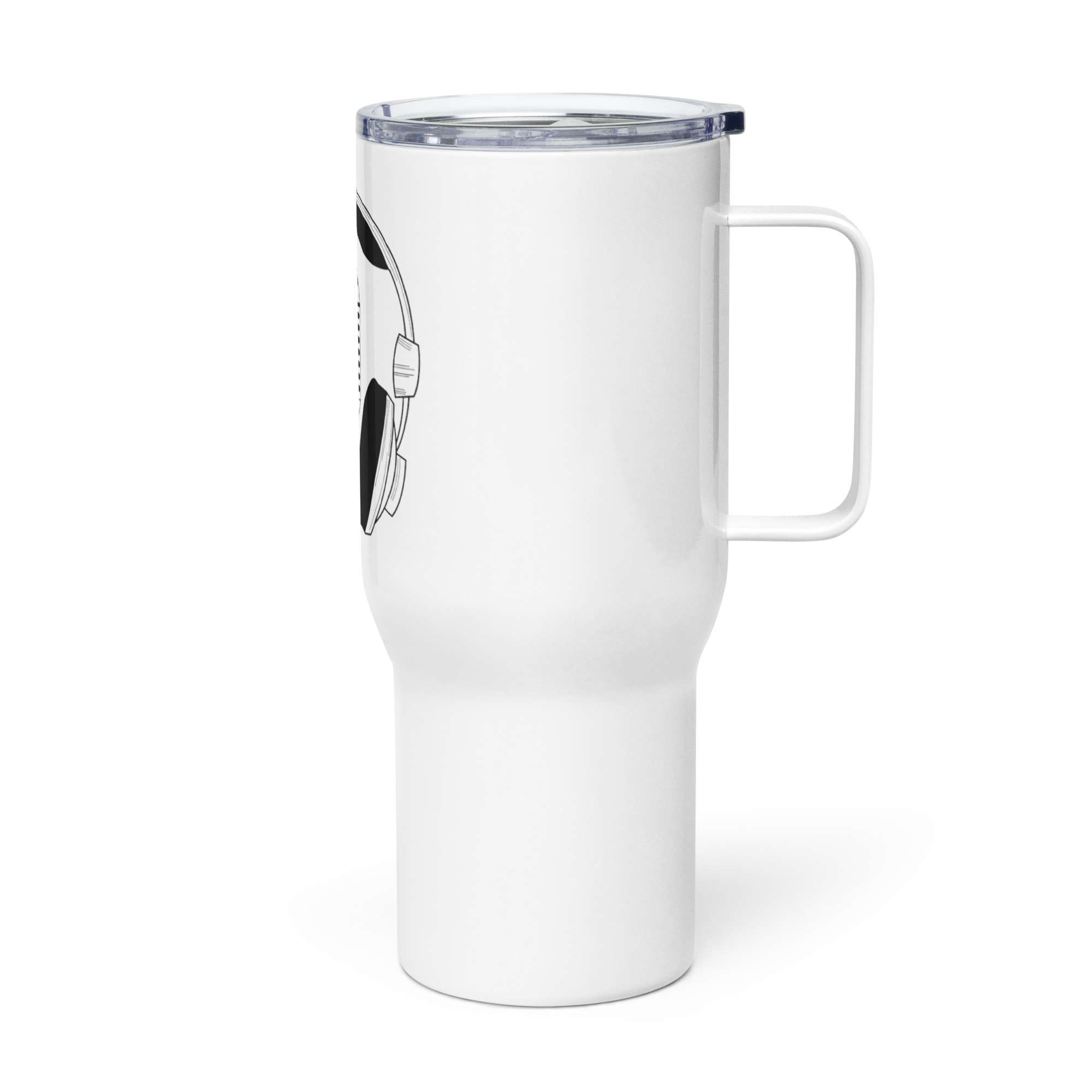 travel-mug-with-a-handle-white-25-oz-left-65145e6ad7893.jpg