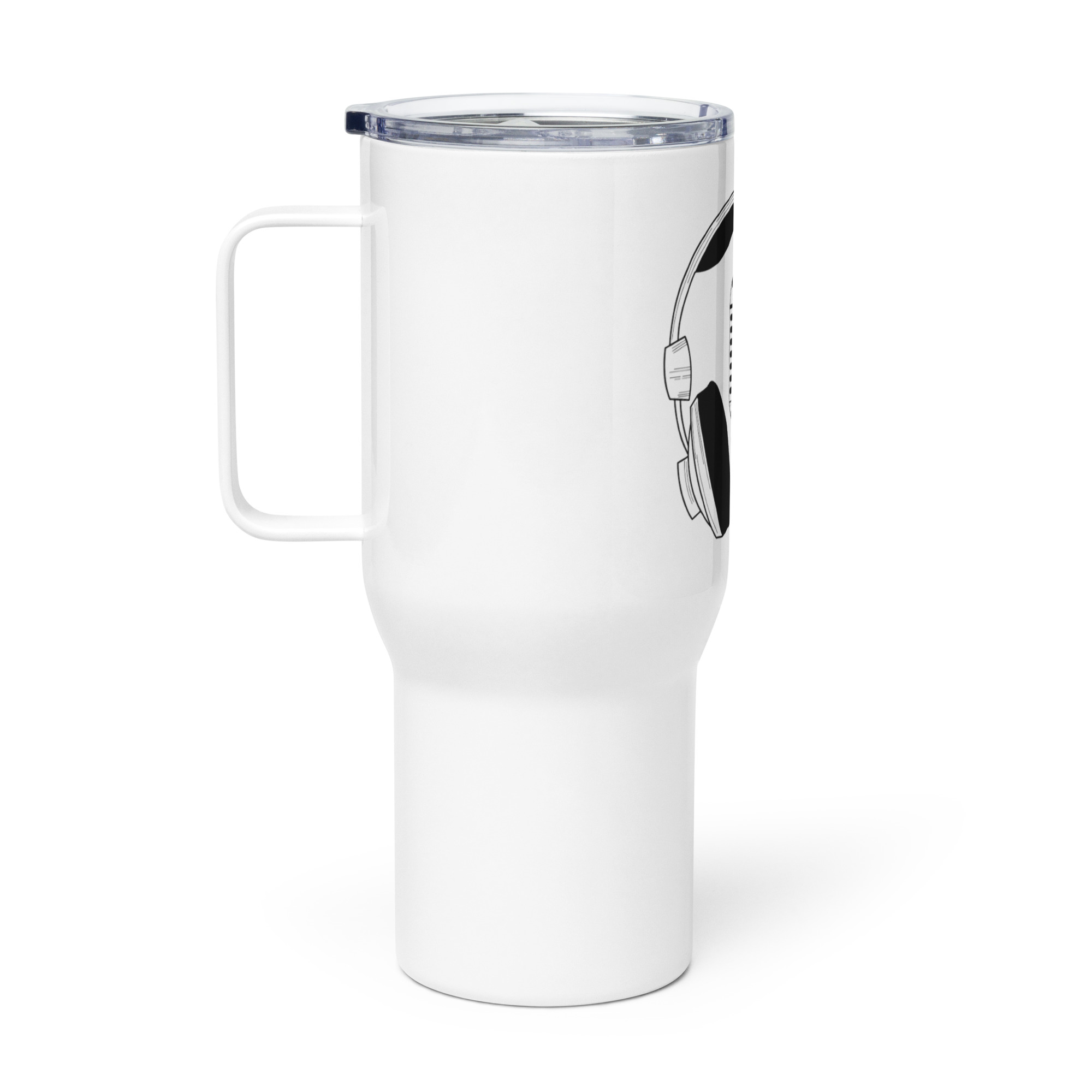 travel-mug-with-a-handle-white-25-oz-right-65145e6ad87b6.jpg