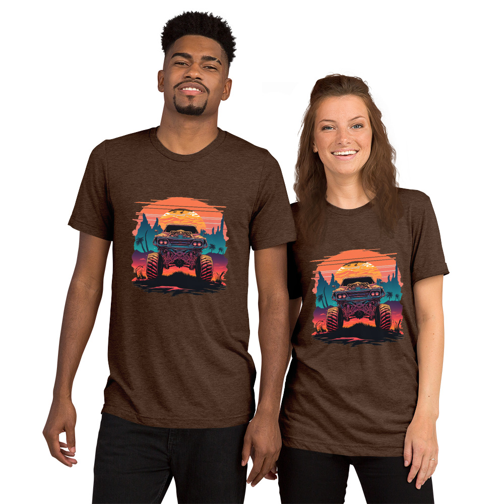 unisex-tri-blend-t-shirt-brown-triblend-front-65047c9e59e7f.jpg