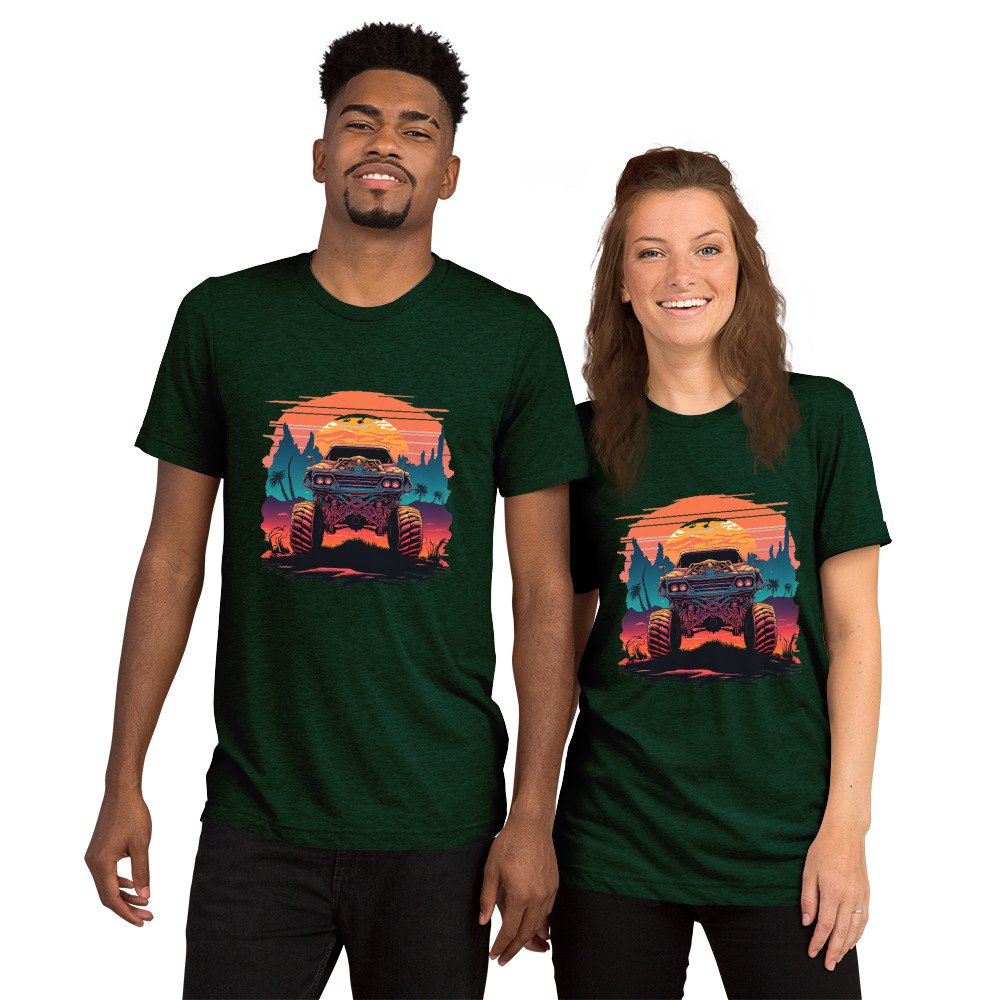 unisex-tri-blend-t-shirt-emerald-triblend-front-65047c9e59823.jpg