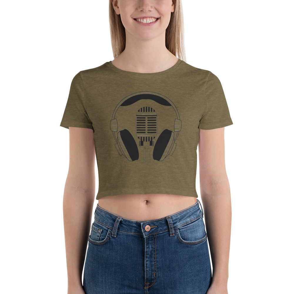womens-crop-tee-heather-olive-front-65047d80ade9f.jpg