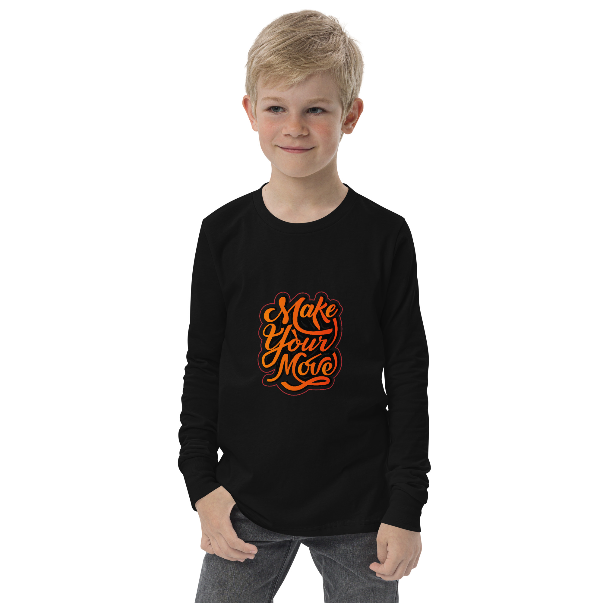 youth-long-sleeve-tee-black-front-6515c525a12a4.jpg