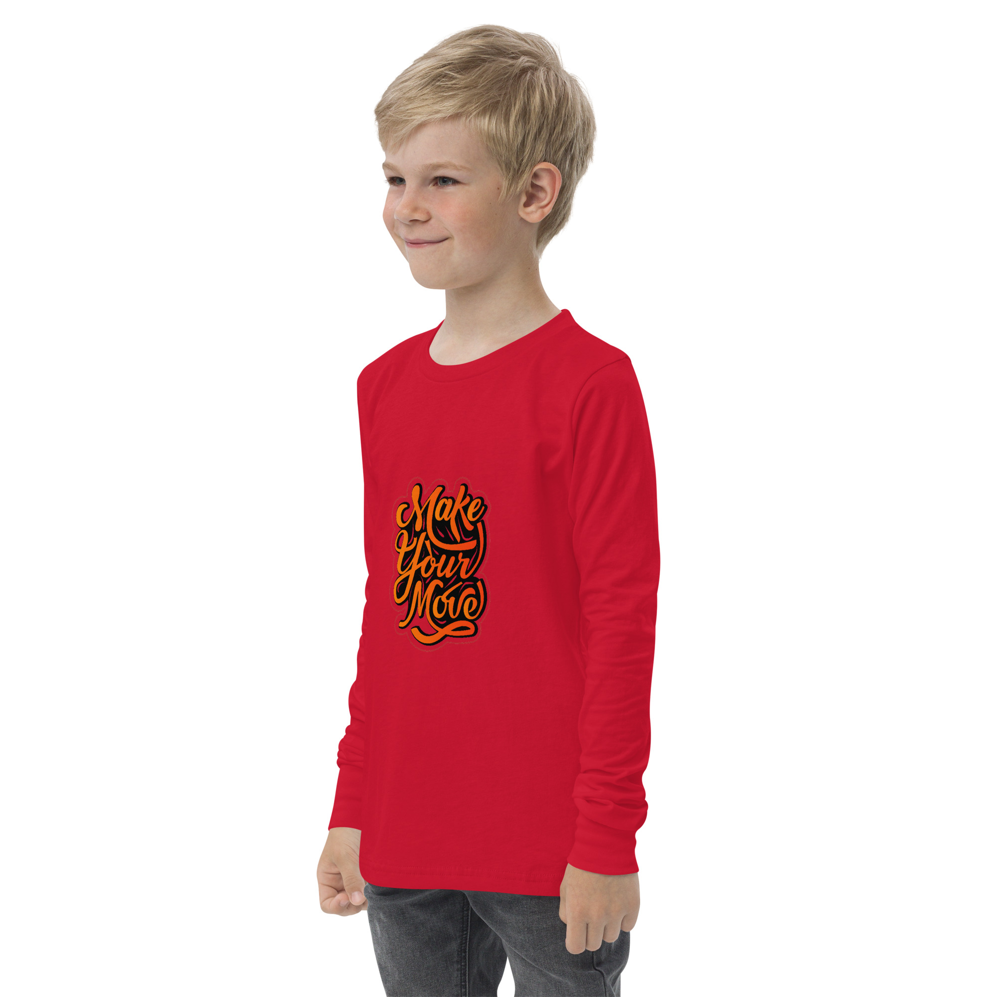 youth-long-sleeve-tee-red-left-front-6515c525a2afc.jpg