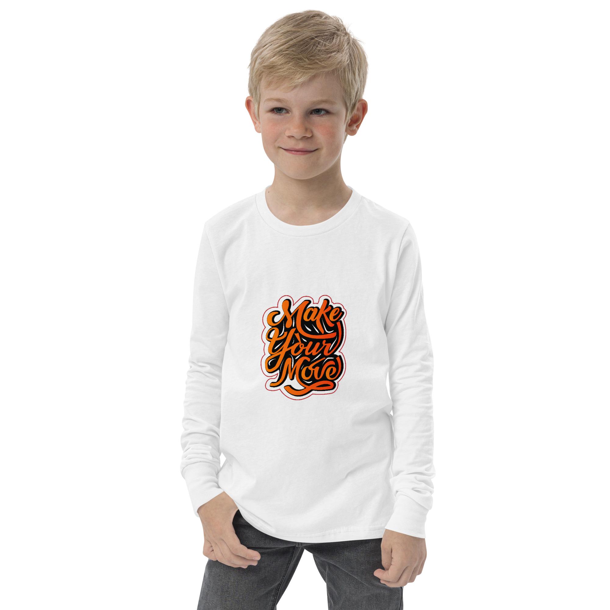 youth-long-sleeve-tee-white-front-6515c525a320a.jpg