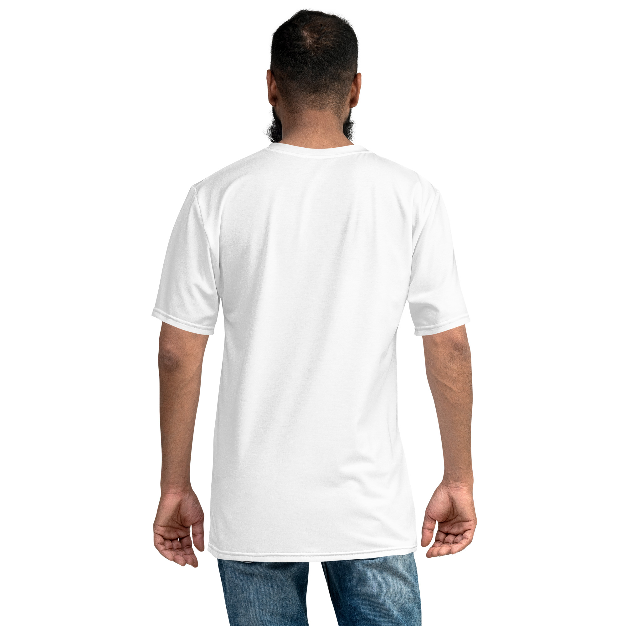 all-over-print-mens-crew-neck-t-shirt-white-back-651c77a98c4af.jpg