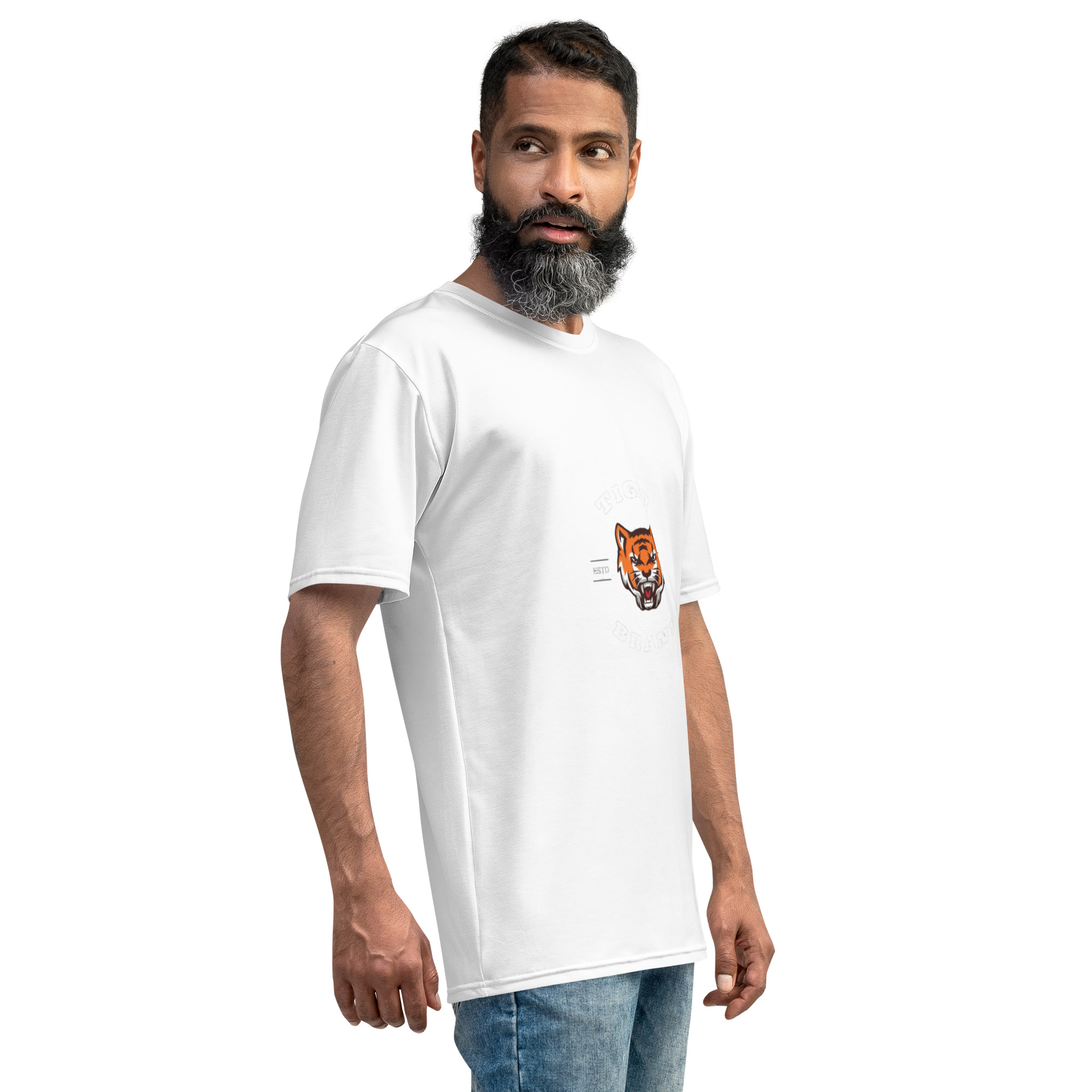 all-over-print-mens-crew-neck-t-shirt-white-right-651c77a98c6d7.jpg