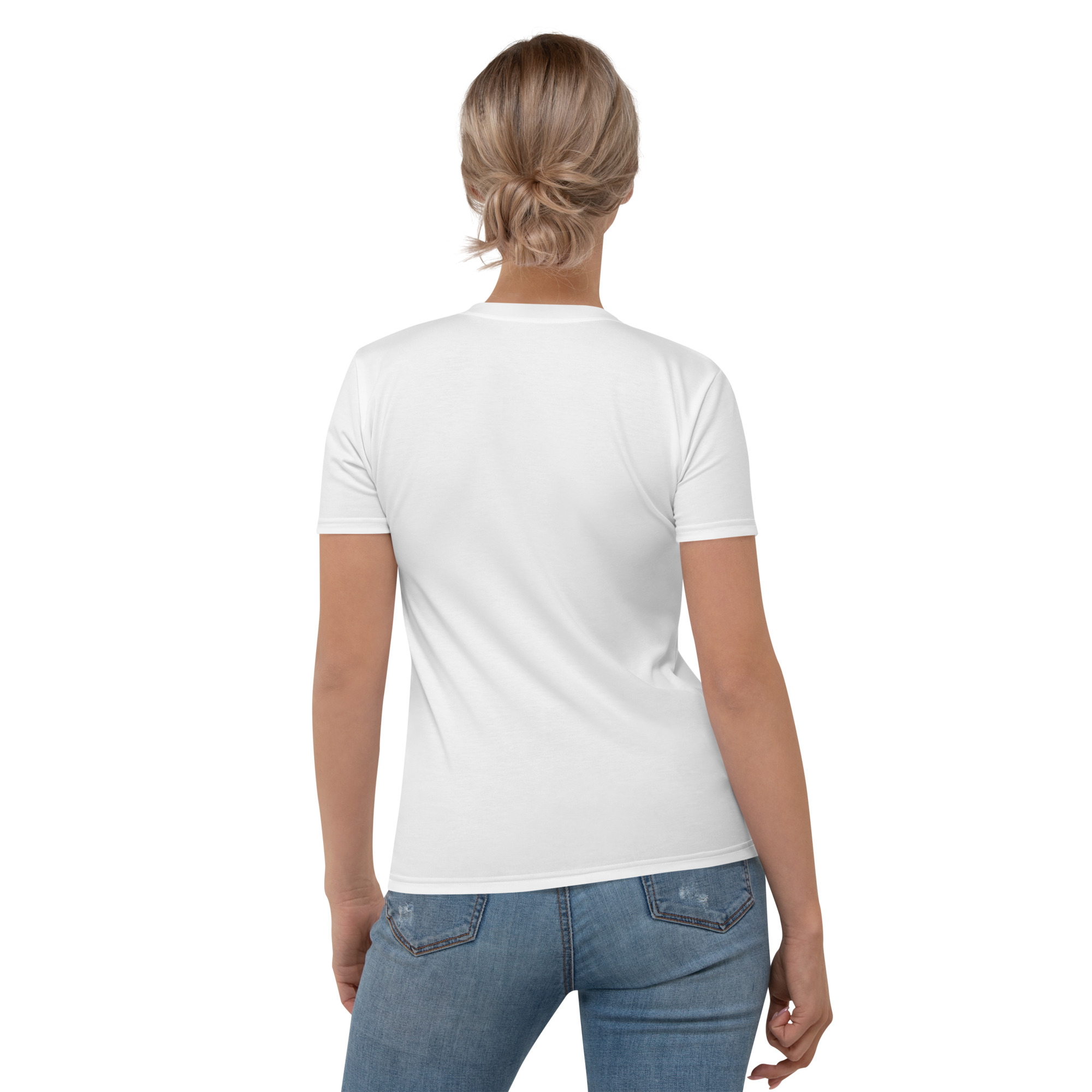 all-over-print-womens-crew-neck-t-shirt-white-back-6519da1faefdb.jpg