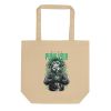 Eco Tote Bag