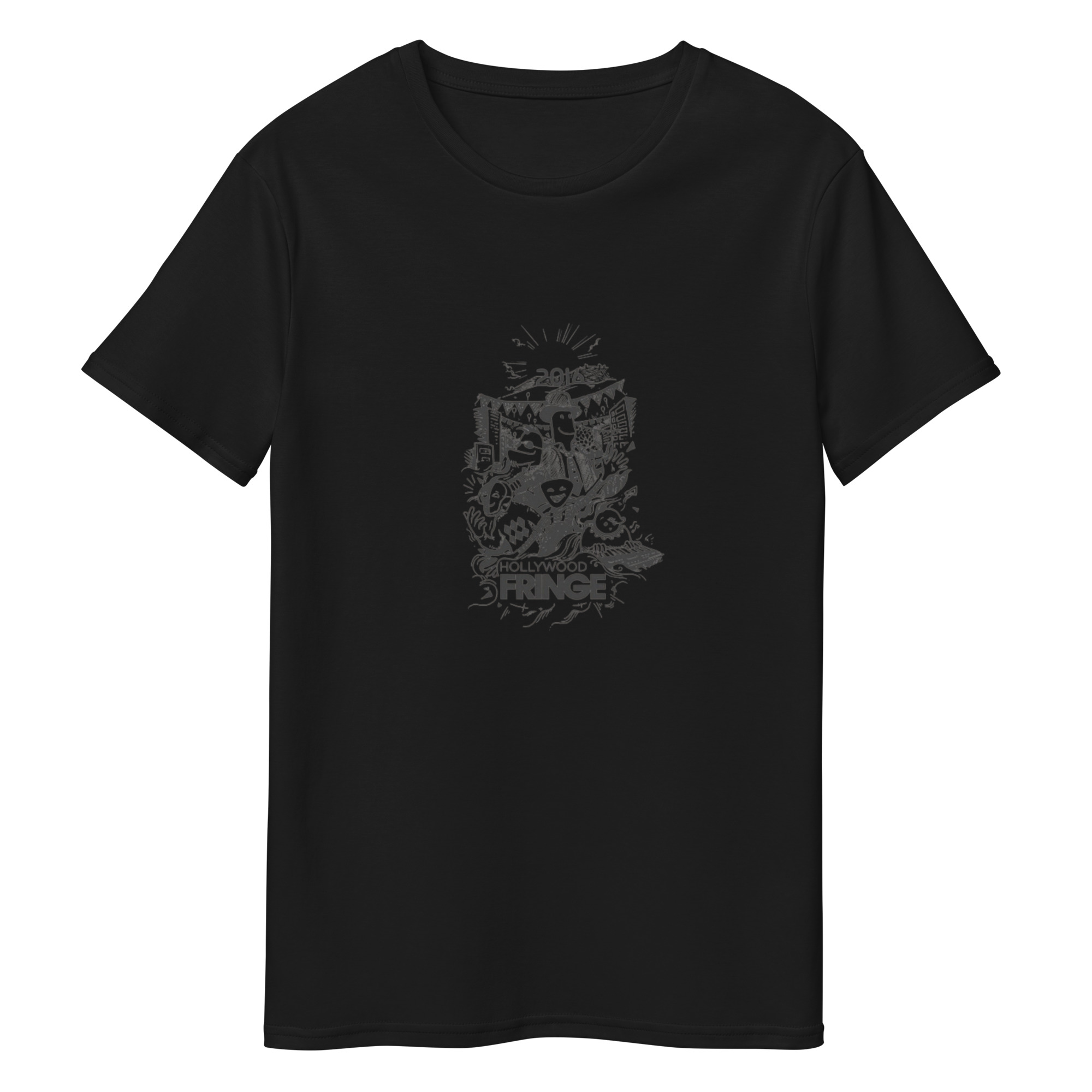 mens-premium-cotton-t-shirt-black-front-651d585e891be.jpg