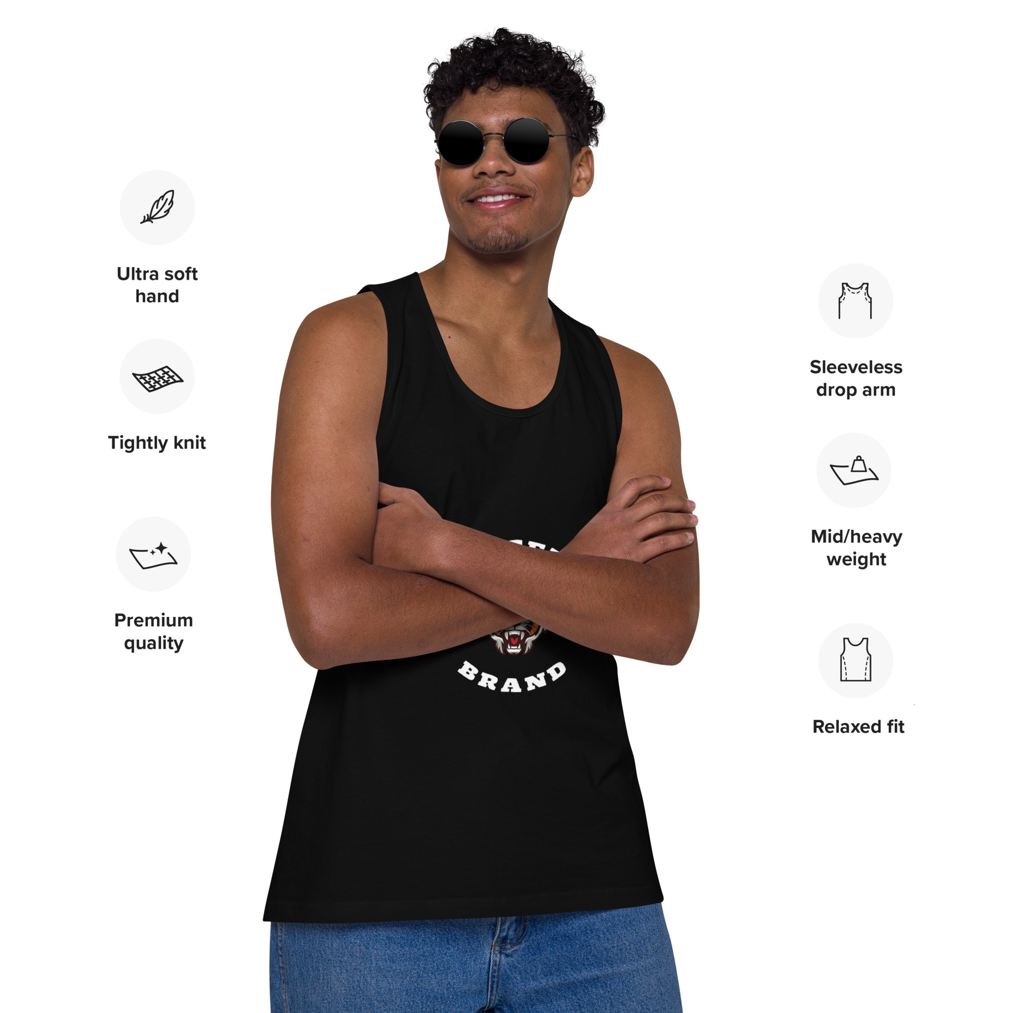mens-premium-tank-top-black-front-2-651c73413e65e.jpg