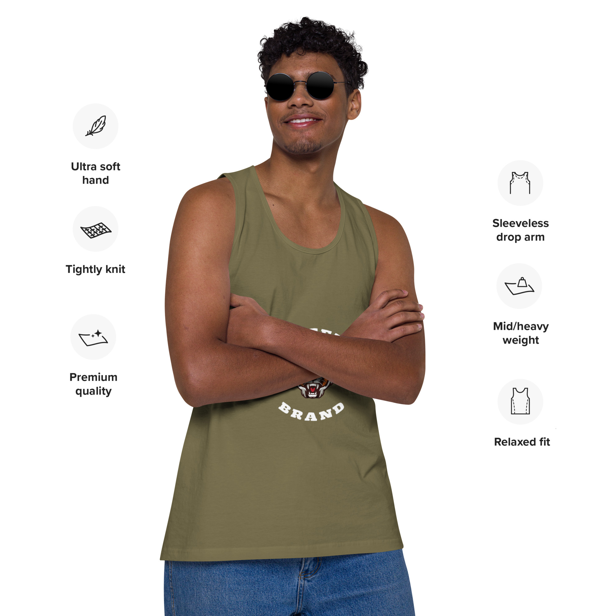 mens-premium-tank-top-military-green-front-2-651c734140e8f.jpg