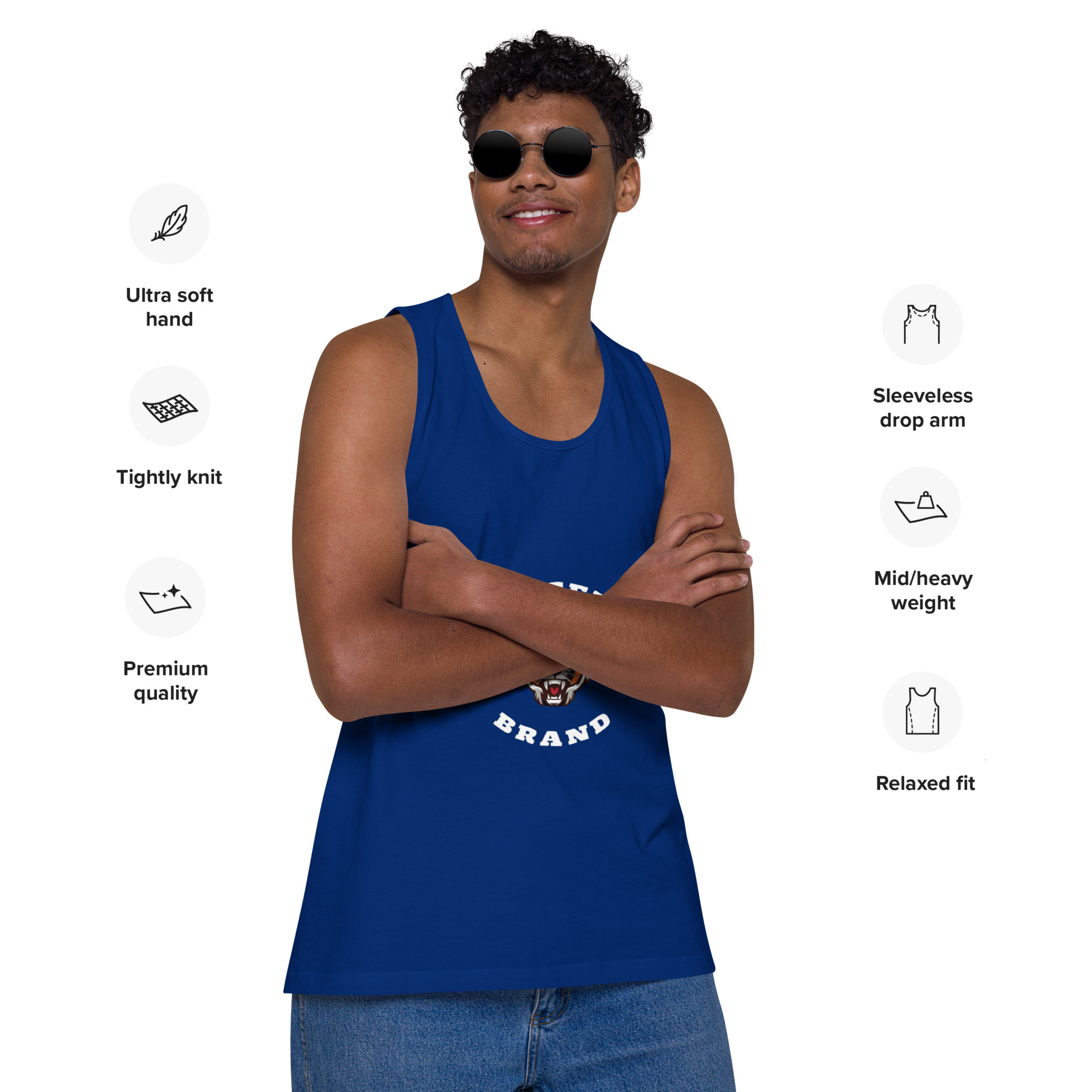 mens-premium-tank-top-team-royal-front-2-651c73413f7eb.jpg